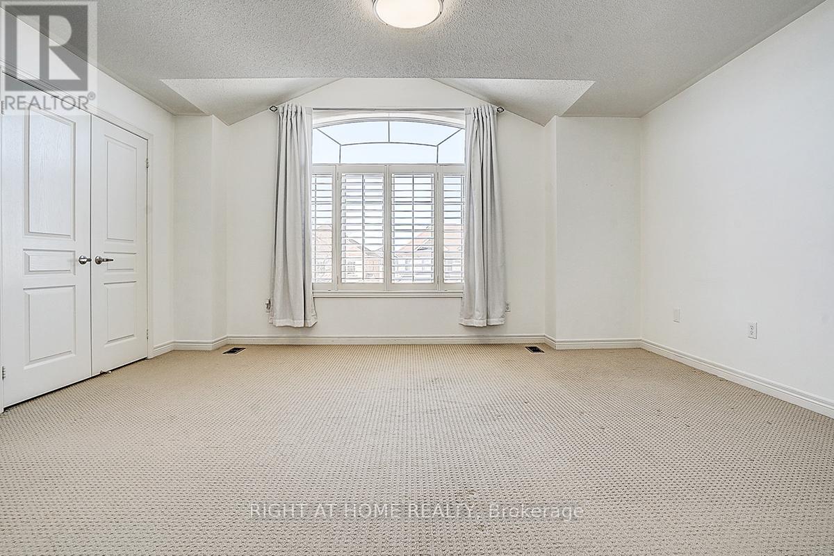 1209 MCTAVISH DRIVE - 22