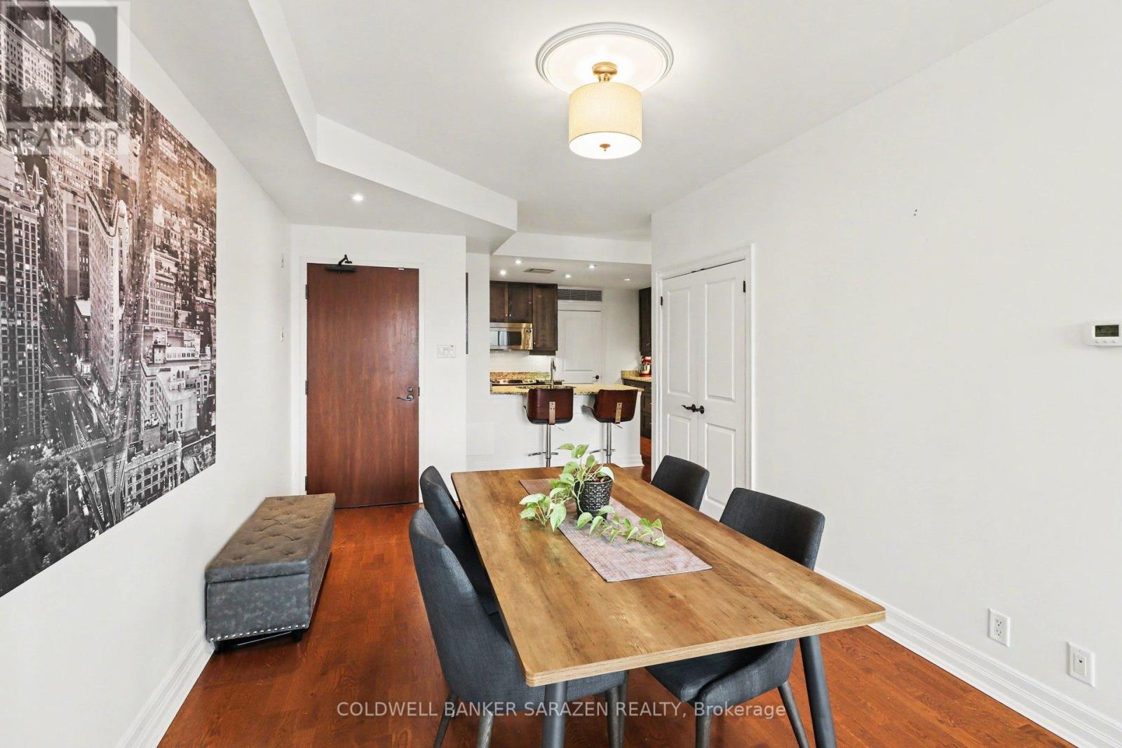 #701 320 MCLEOD STREET - 7