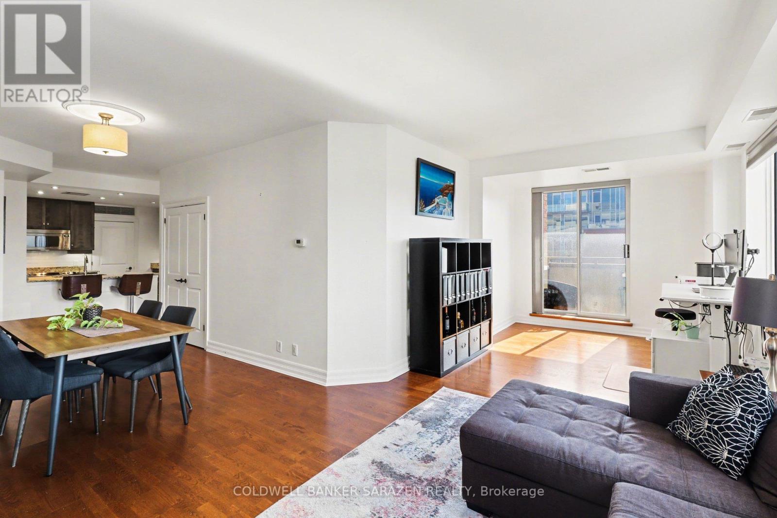 #701 320 MCLEOD STREET - 16