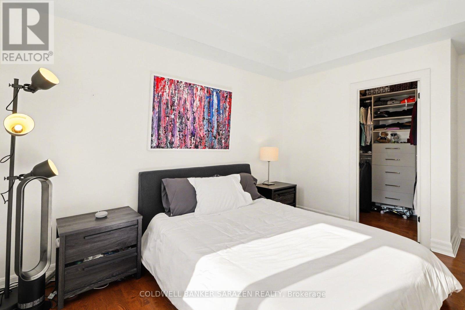 #701 320 MCLEOD STREET - 14