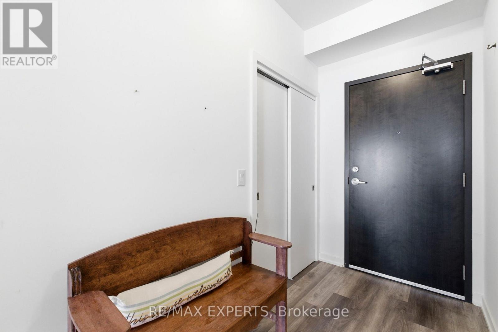325 - 430 ESSA ROAD - photo 4
