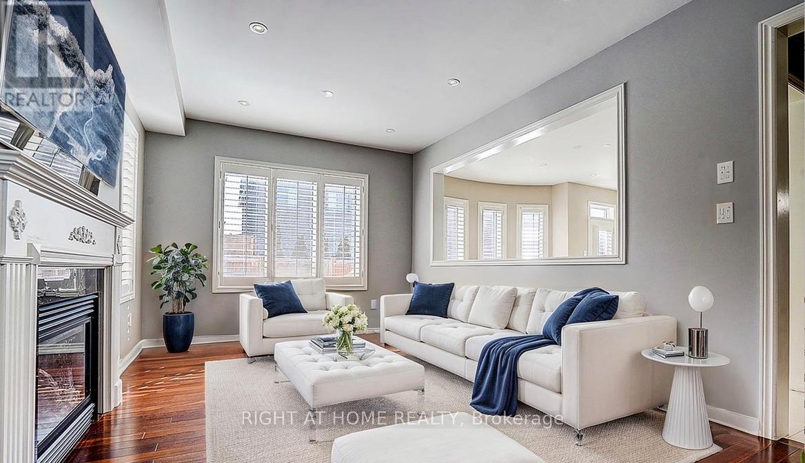 1209 MCTAVISH DRIVE - 36