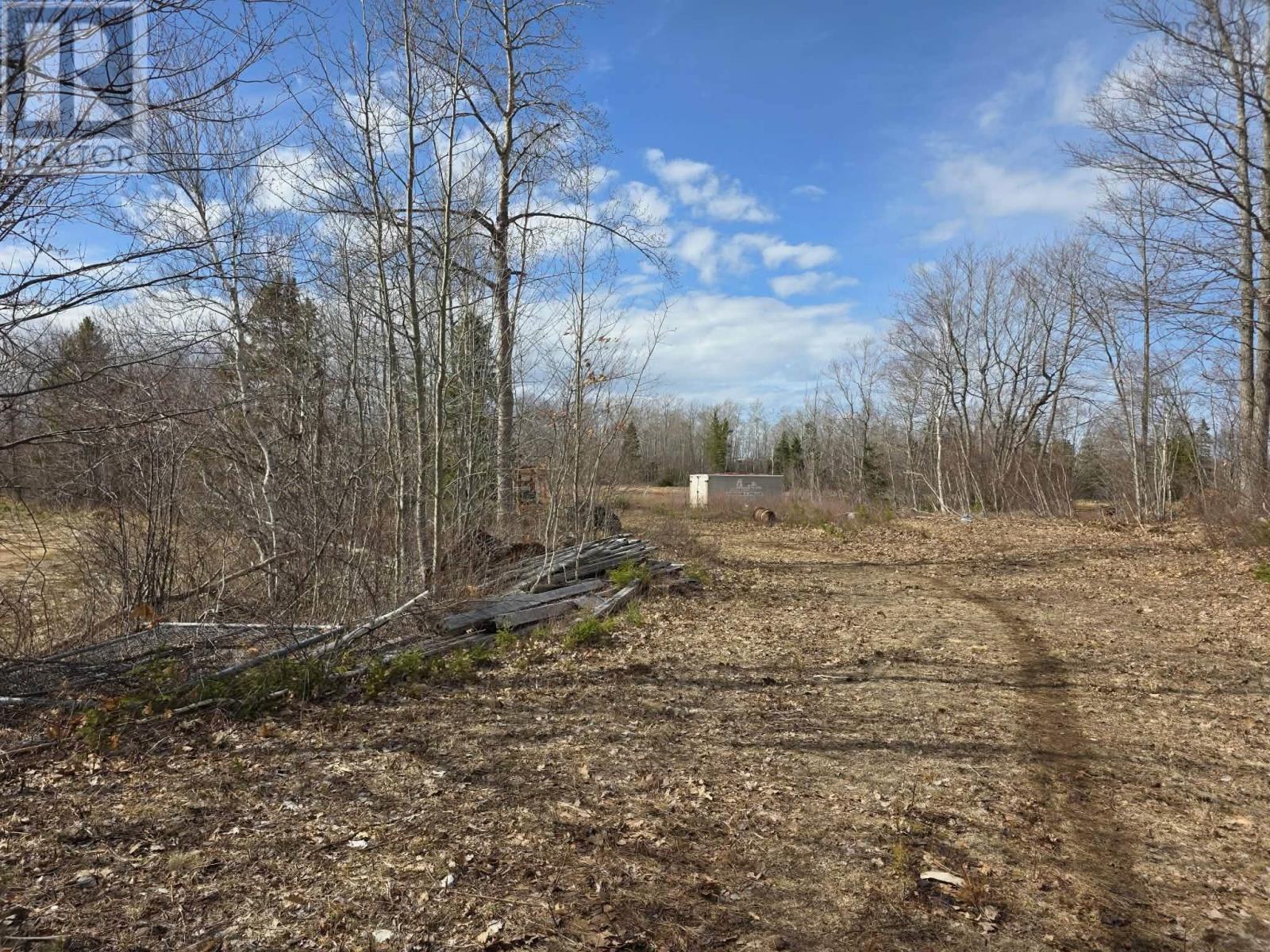 Property 2 of 10 of Lot 36 Highway 6
