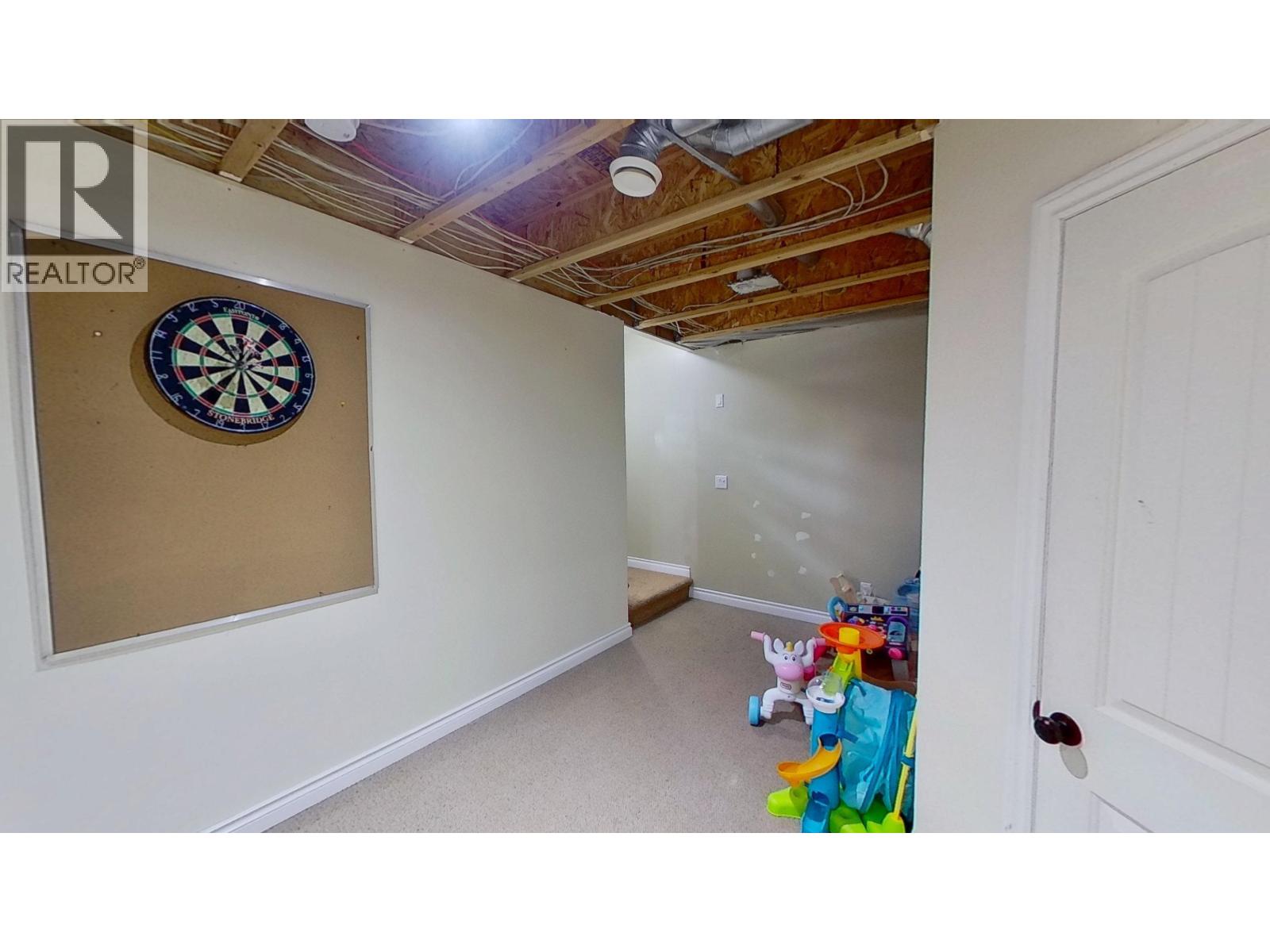 8739 113 AVENUE, Fort St. John