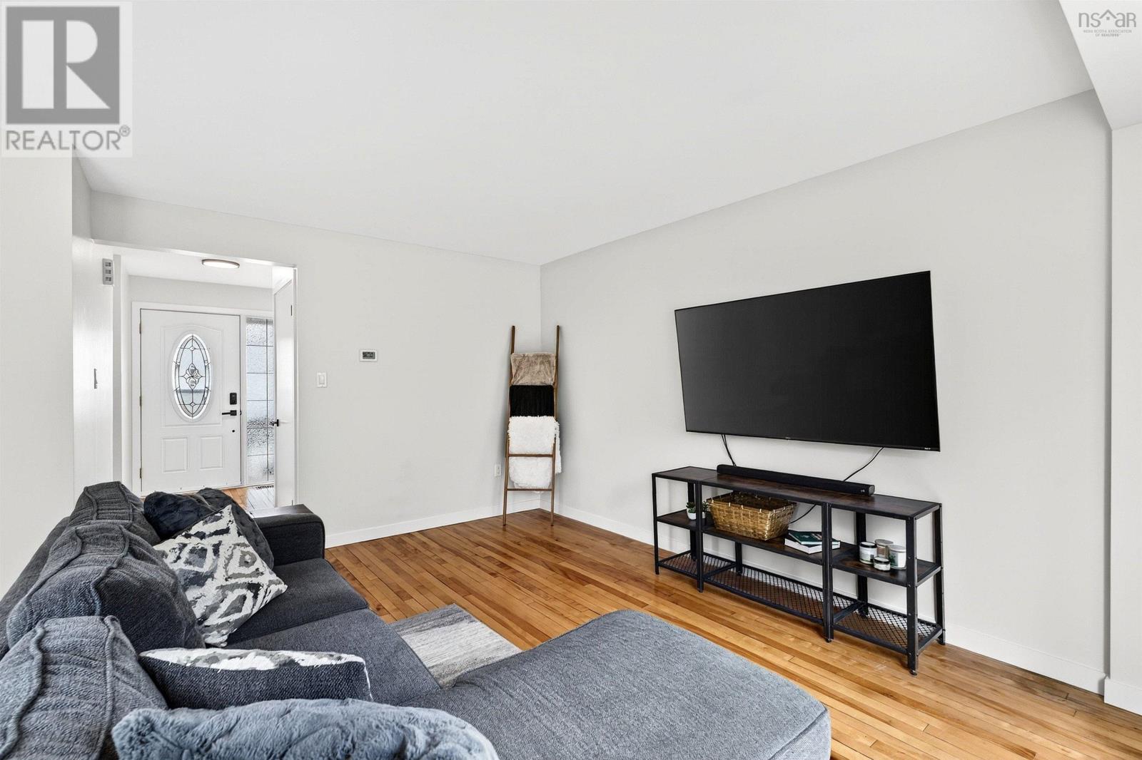 Property 16 of 50 of 31 Circassion Drive