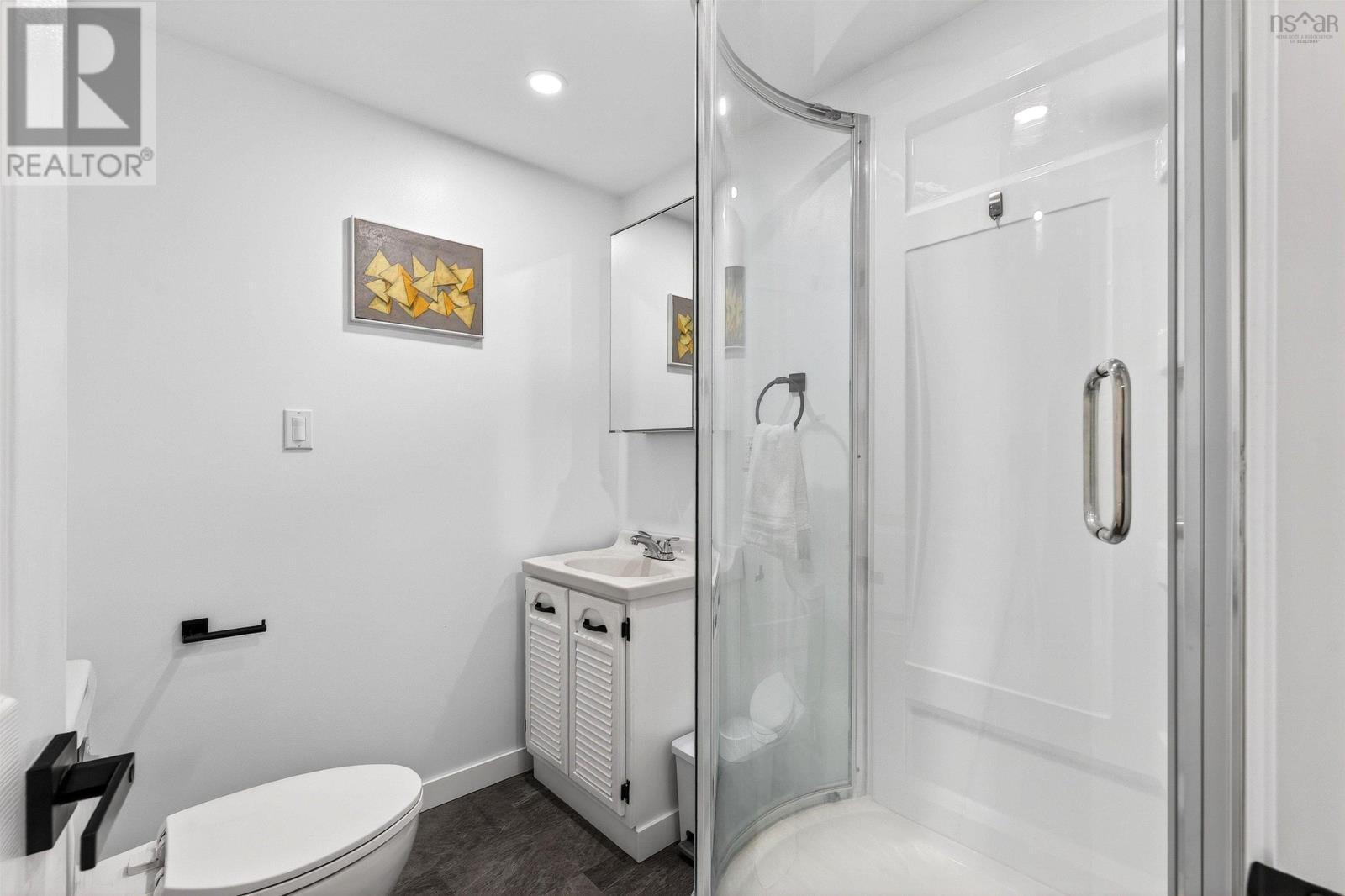 Property 35 of 50 of 31 Circassion Drive