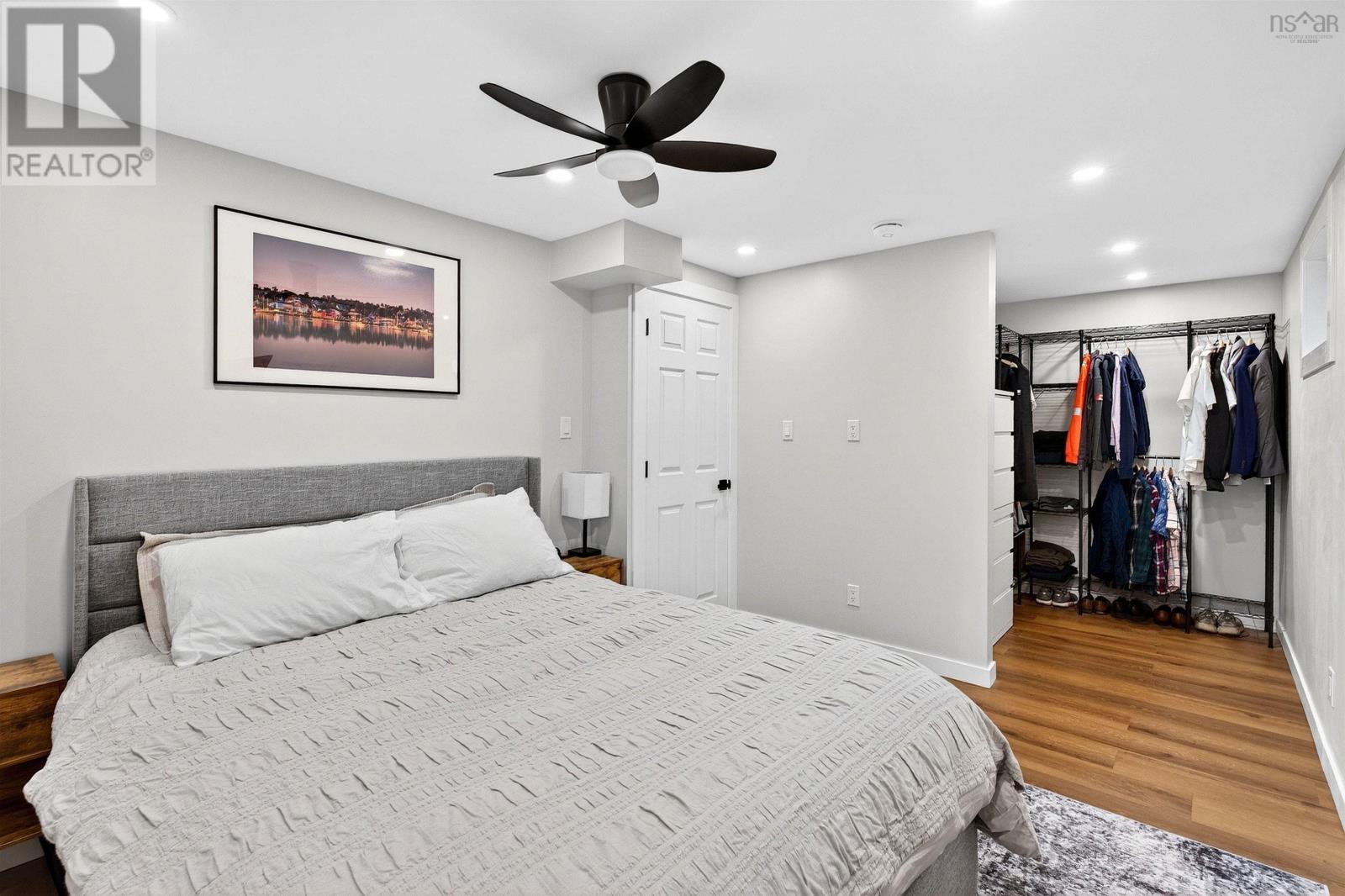 Property 31 of 50 of 31 Circassion Drive