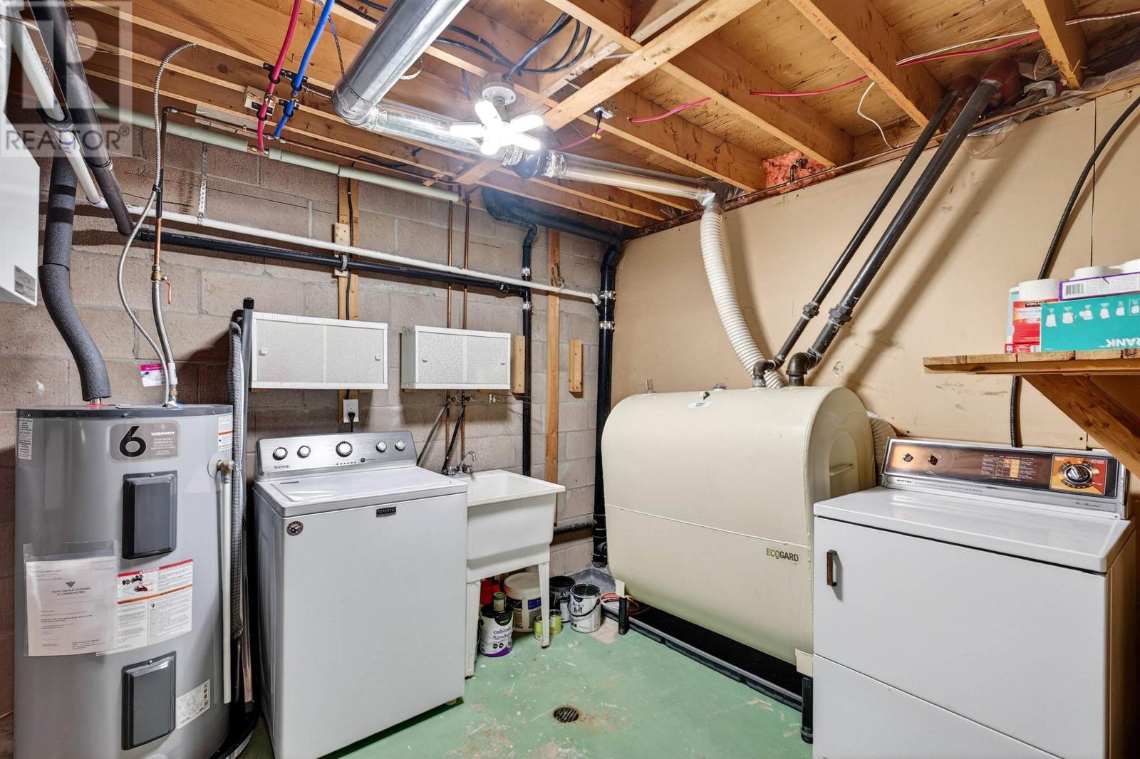 Property 37 of 50 of 31 Circassion Drive