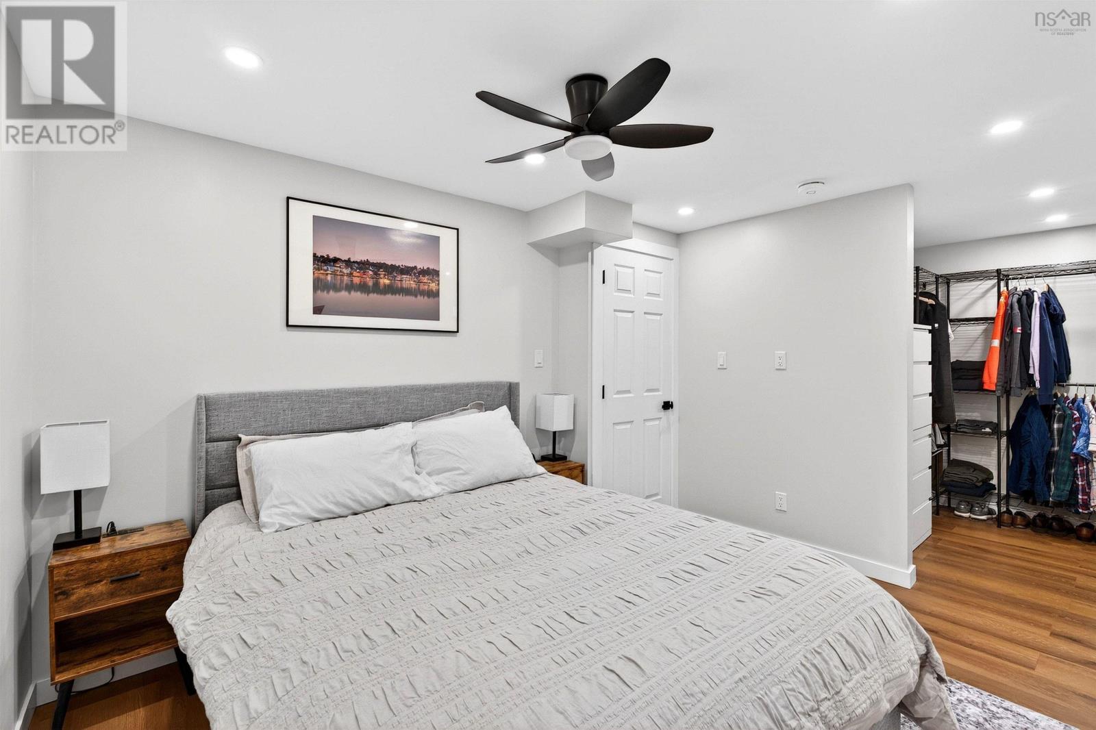 Property 32 of 50 of 31 Circassion Drive