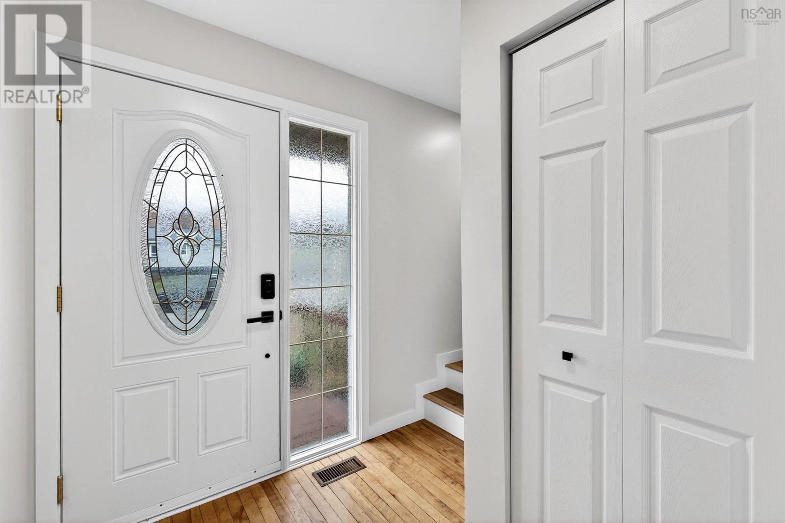 Property 4 of 50 of 31 Circassion Drive