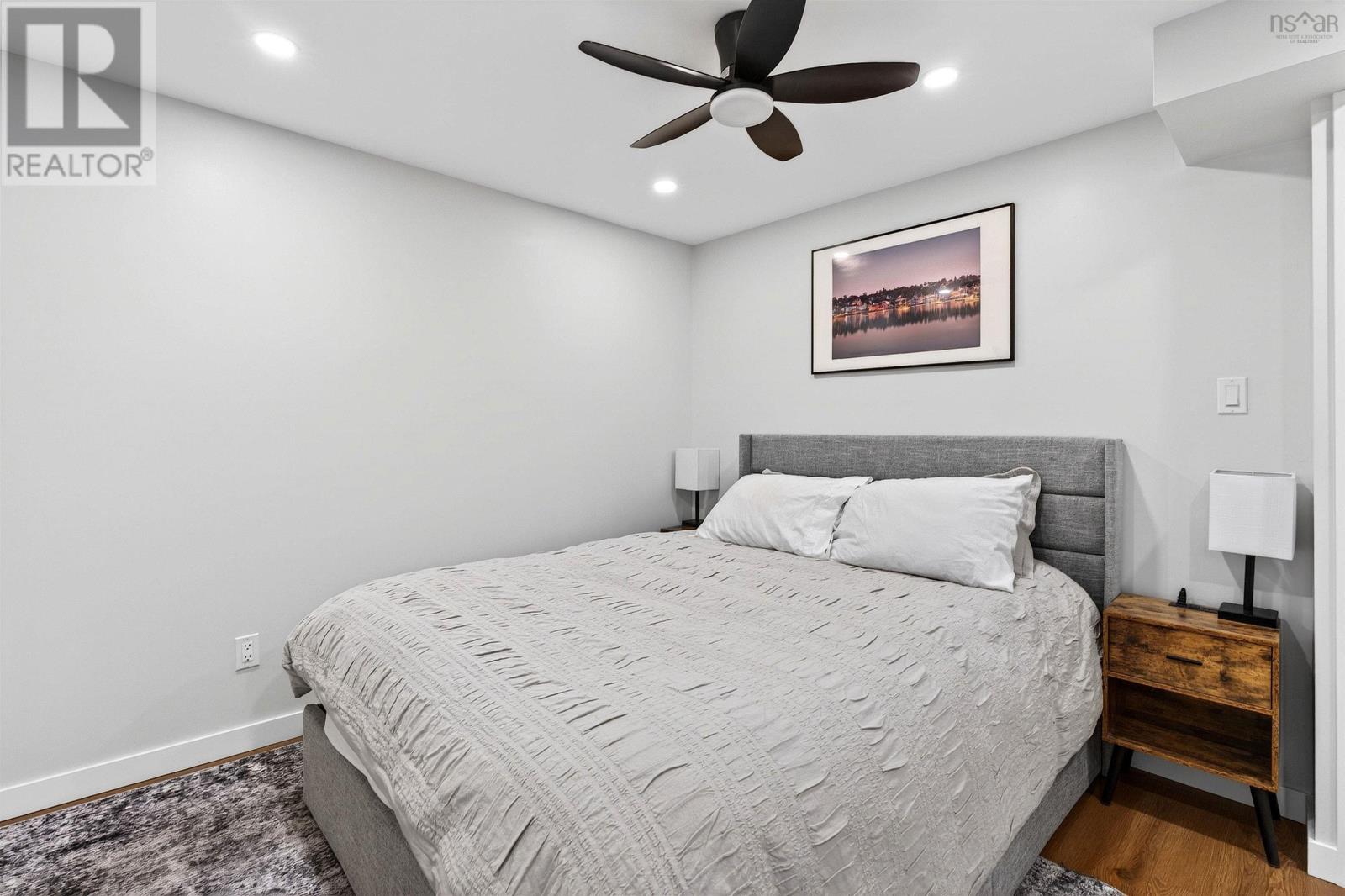 Property 34 of 50 of 31 Circassion Drive