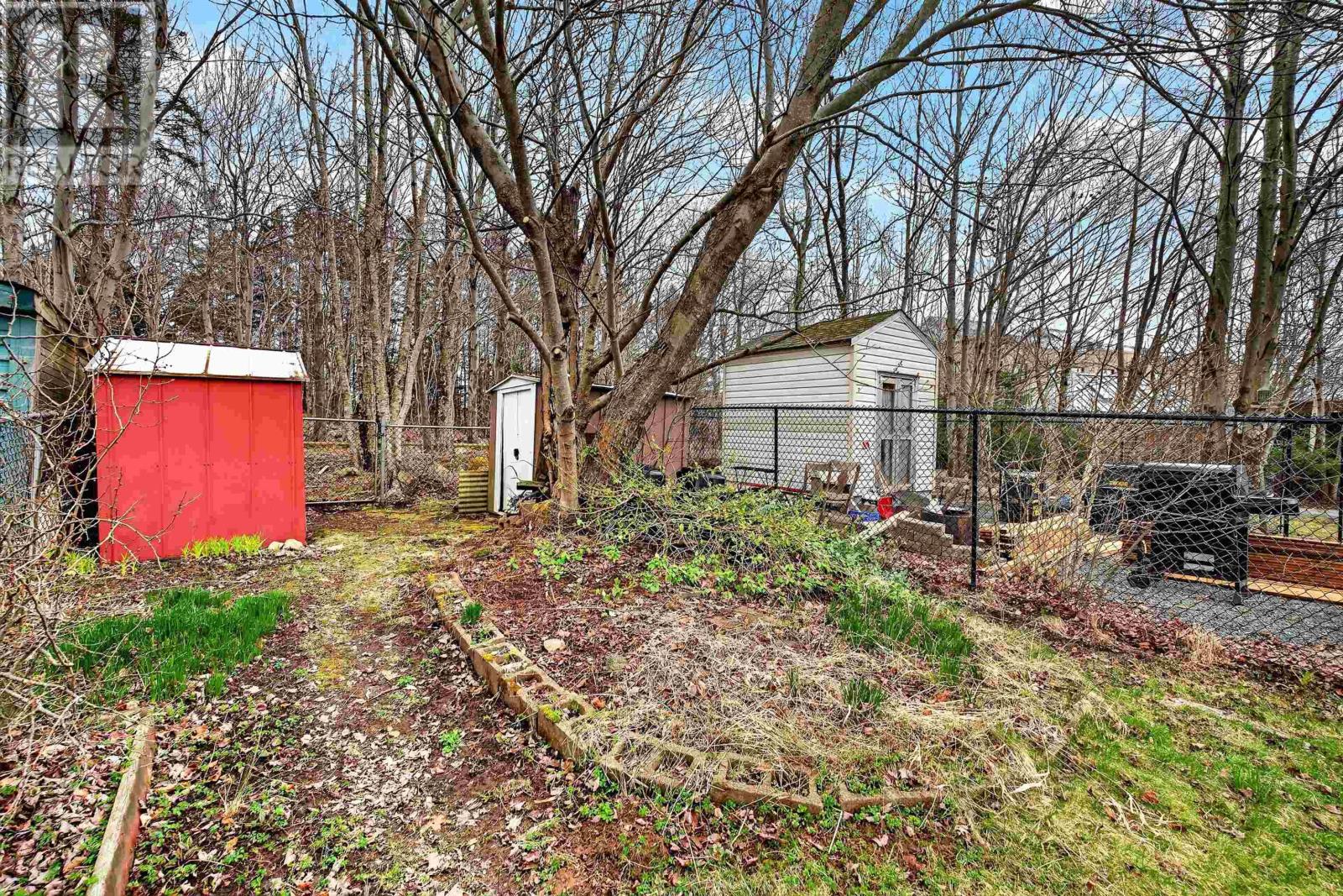 Property 42 of 50 of 31 Circassion Drive