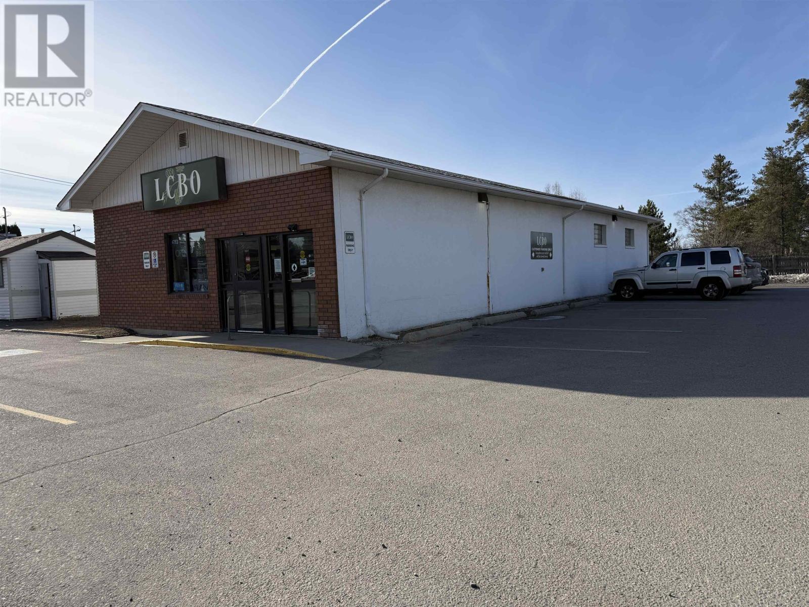 4793 HWY 11-17, Kakabeka Falls, Ontario, P0T1W4 — Photo 2