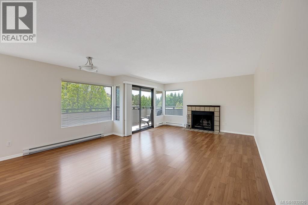 #402 3274 Glasgow Ave - Image 3
