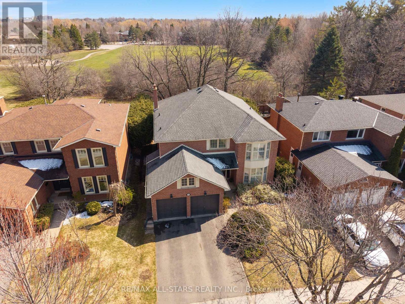53 SMITHY STREET - 2