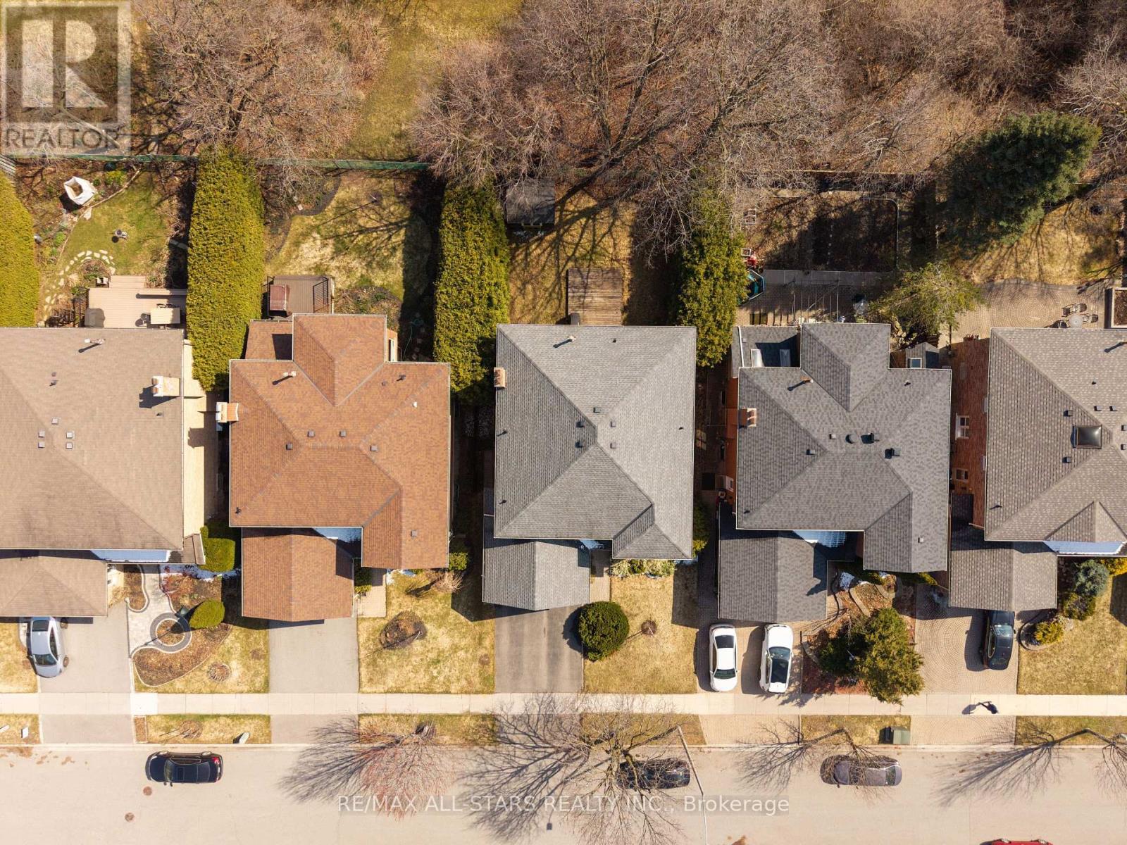 53 SMITHY STREET - 3
