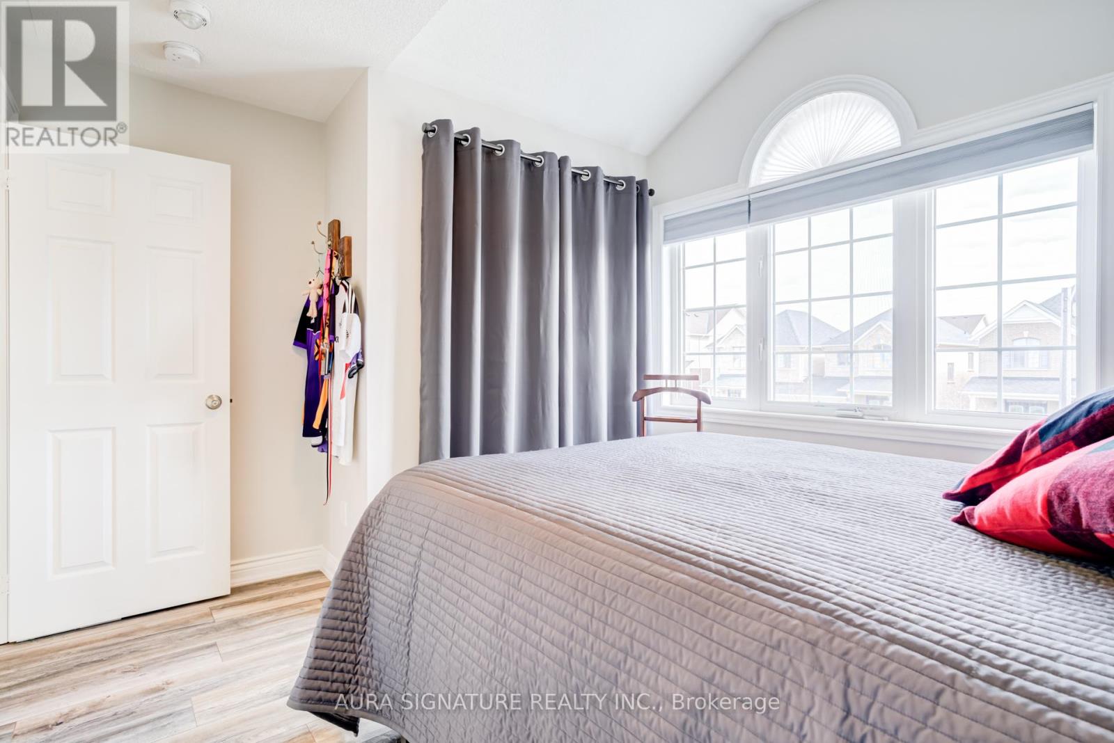 44 MCCABE LANE - 30