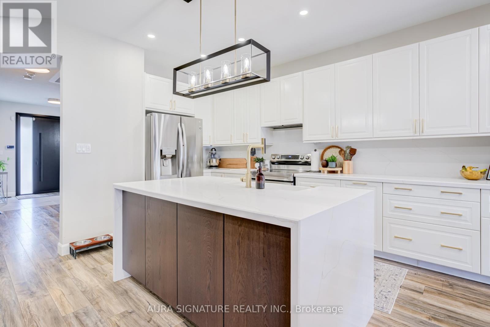 44 MCCABE LANE - 7