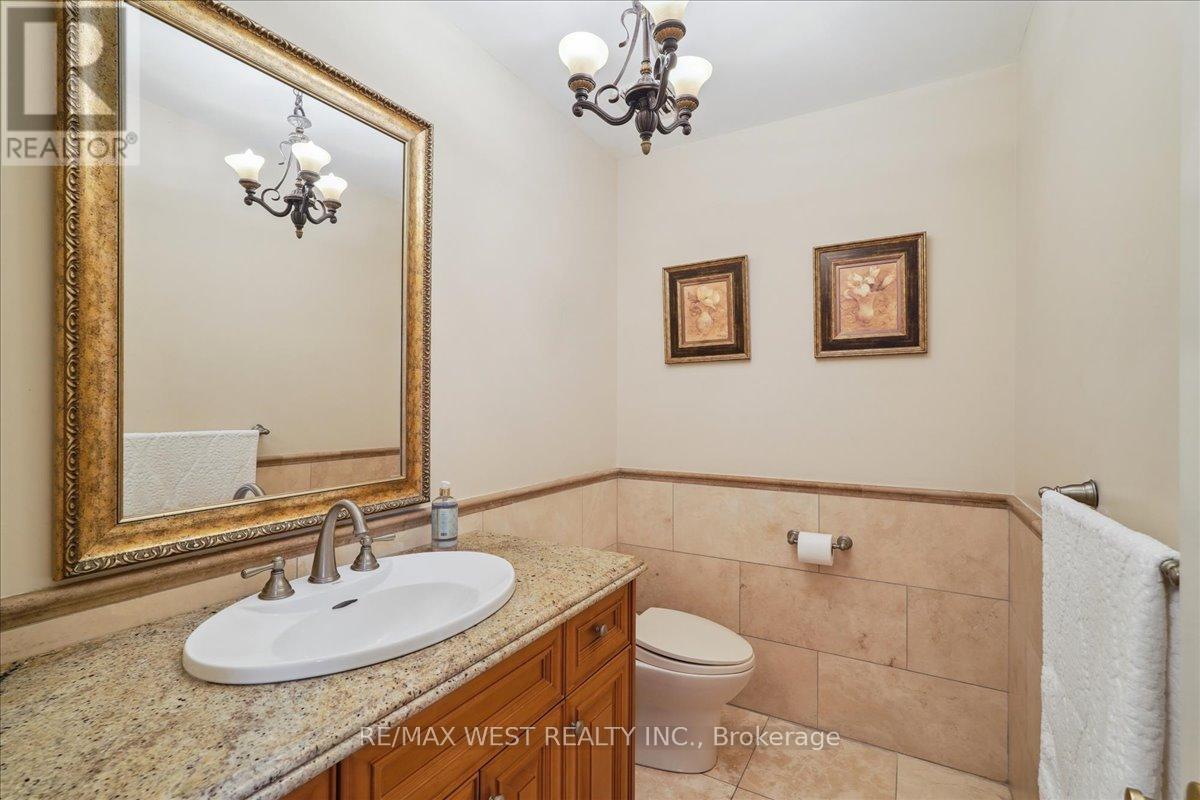 15 BROWNLEE AVENUE — photo 15