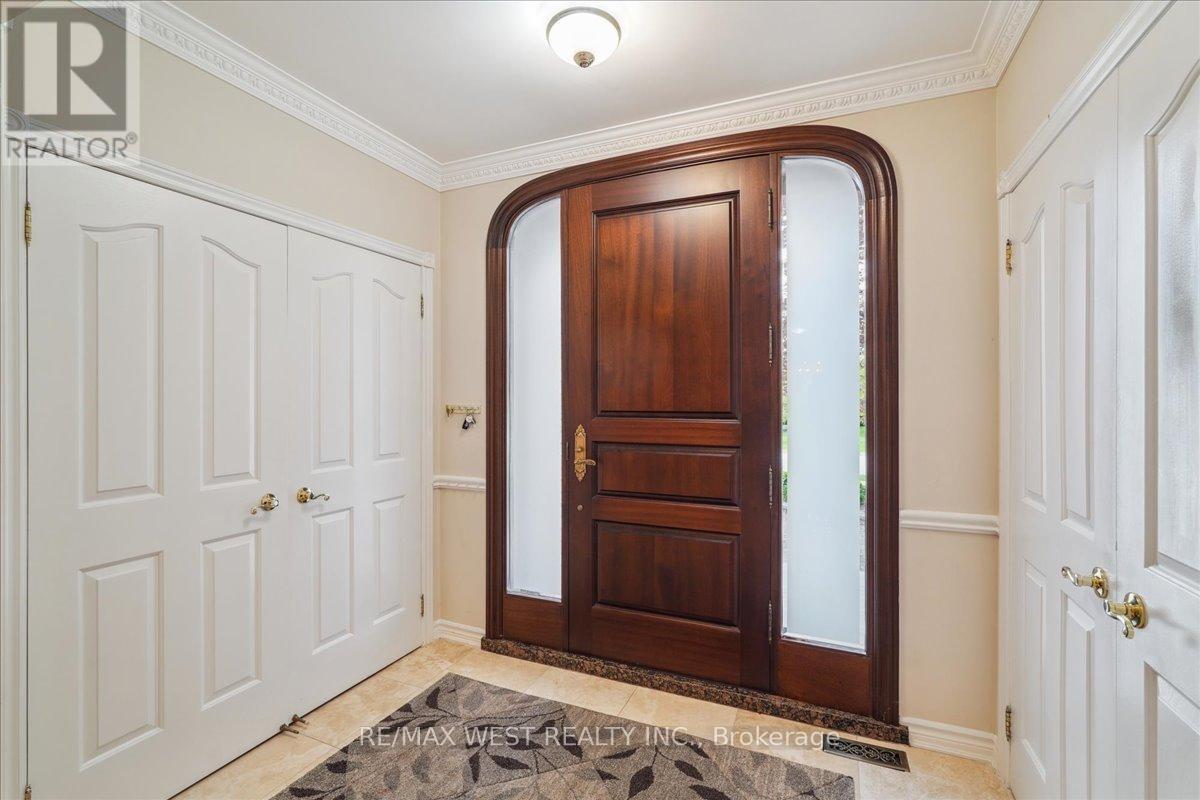 15 BROWNLEE AVENUE — photo 4