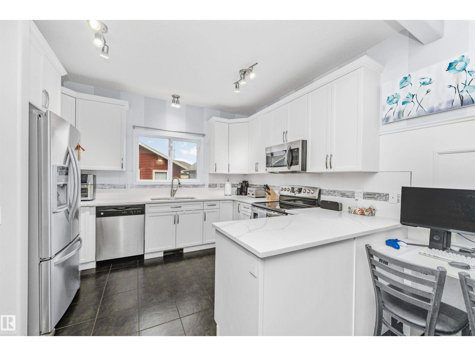 4613 CRABAPPLE RUN RU SW - 10