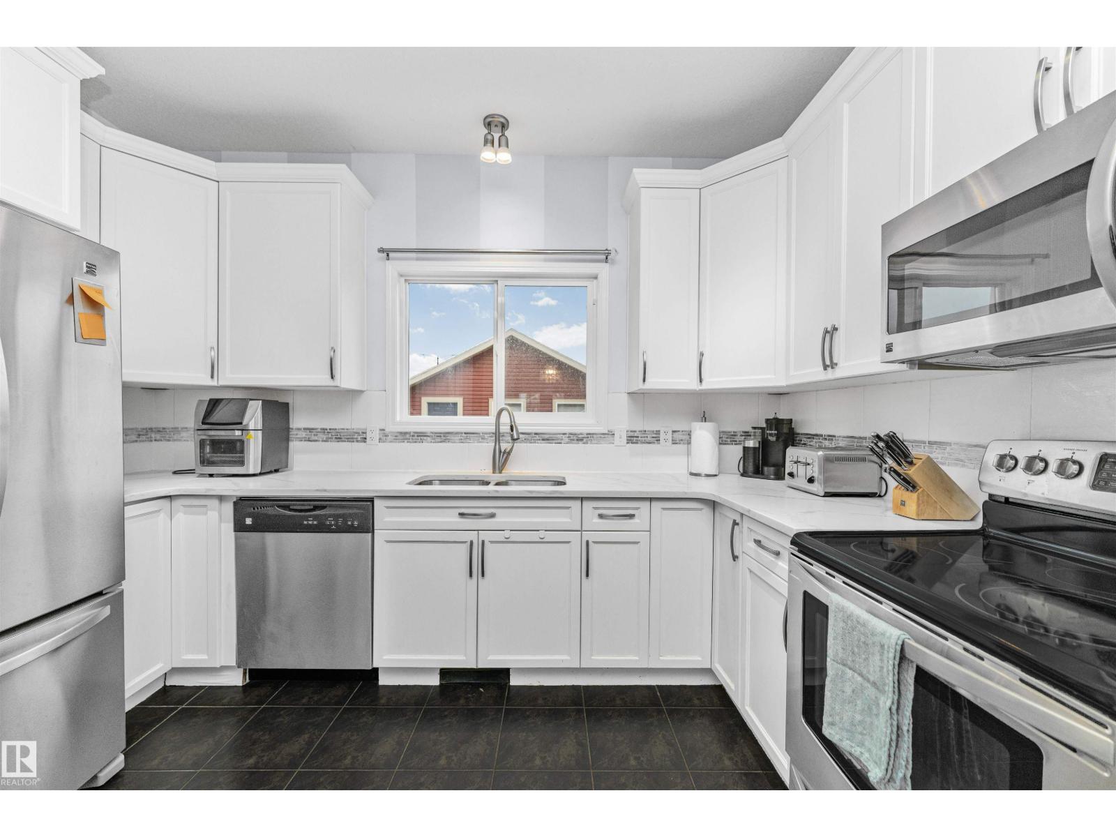4613 CRABAPPLE RUN RU SW - 11