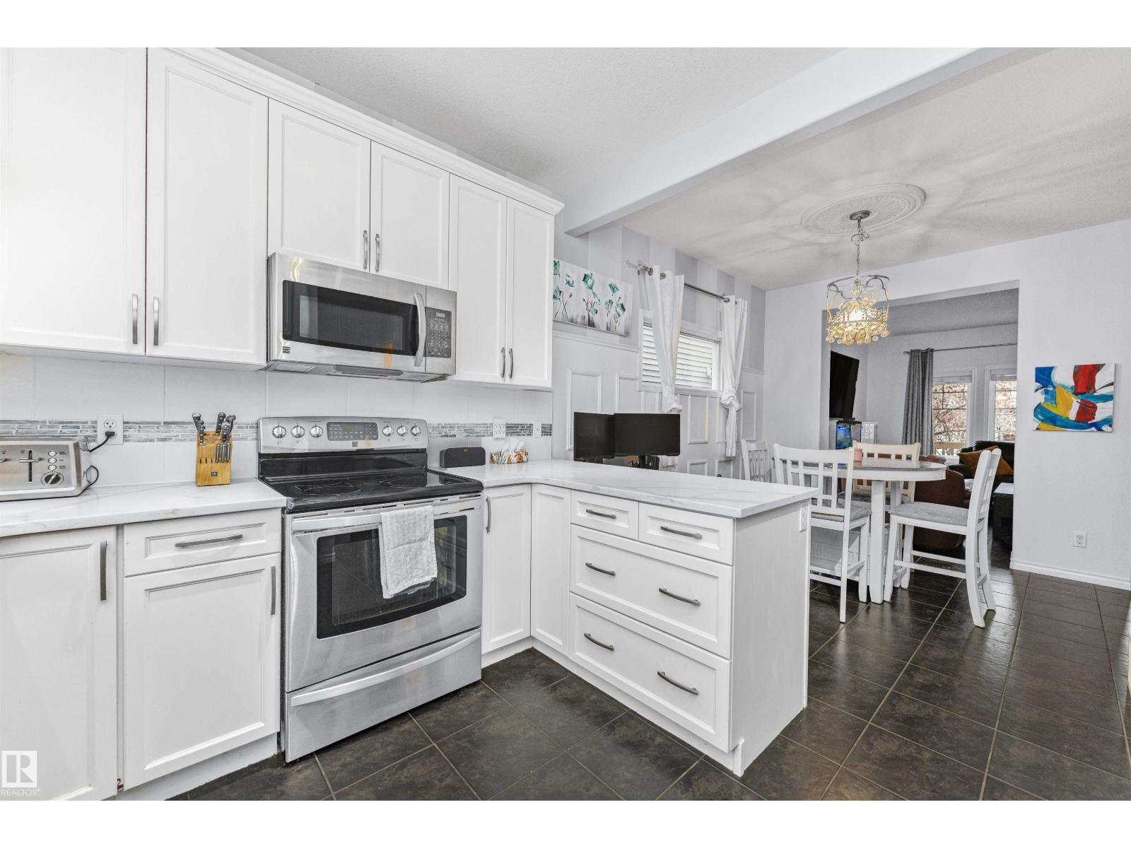 4613 CRABAPPLE RUN RU SW - 12