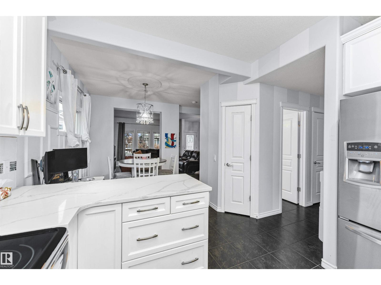 4613 CRABAPPLE RUN RU SW - 13