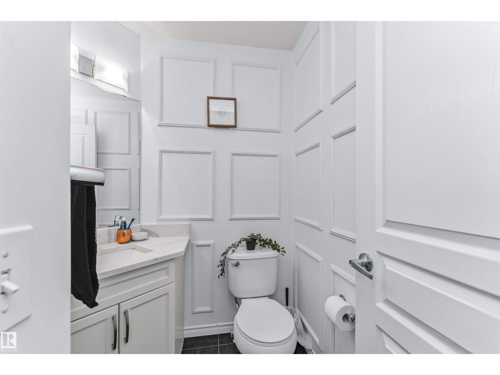 4613 CRABAPPLE RUN RU SW - 14
