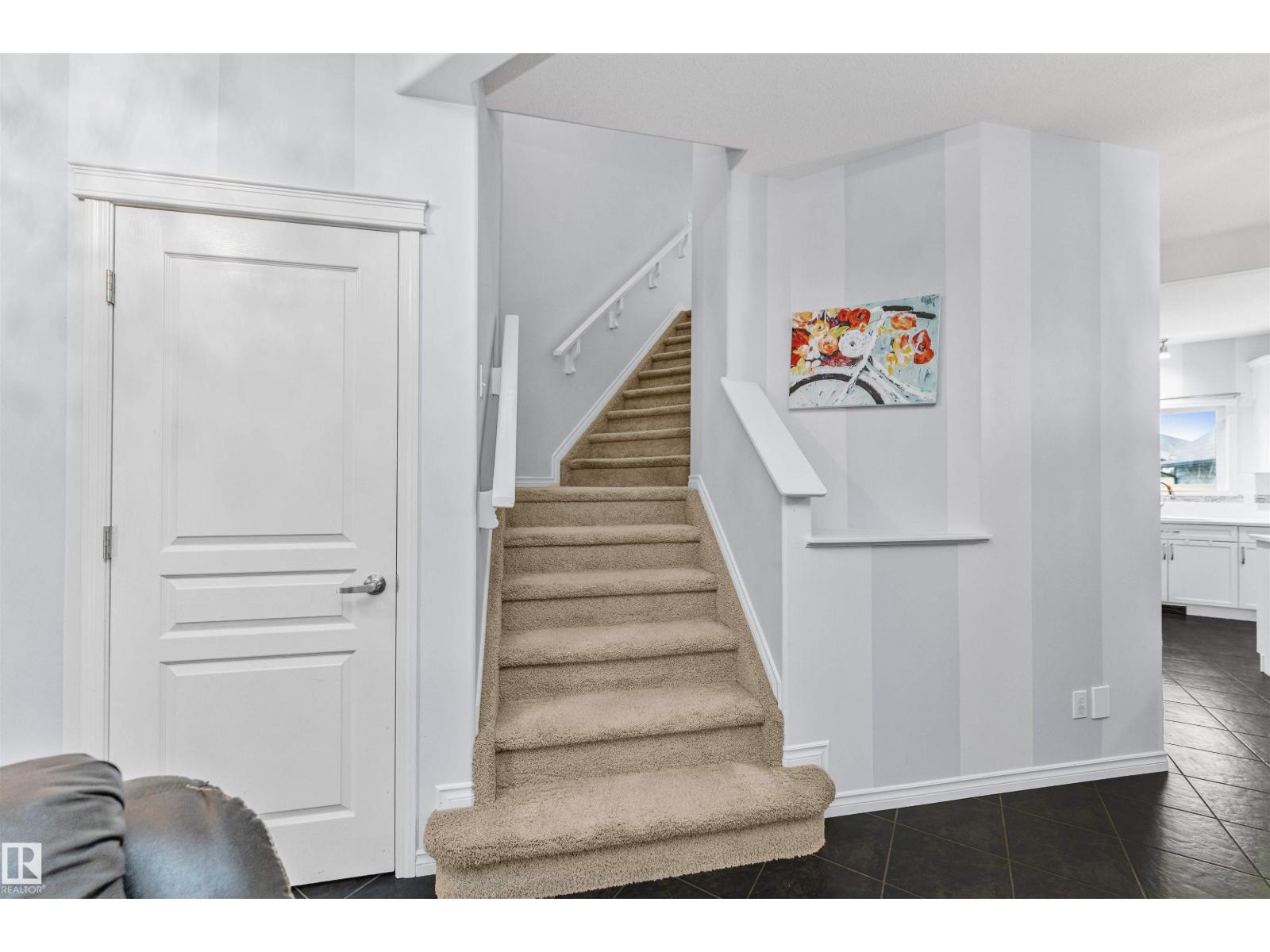 4613 CRABAPPLE RUN RU SW - 15