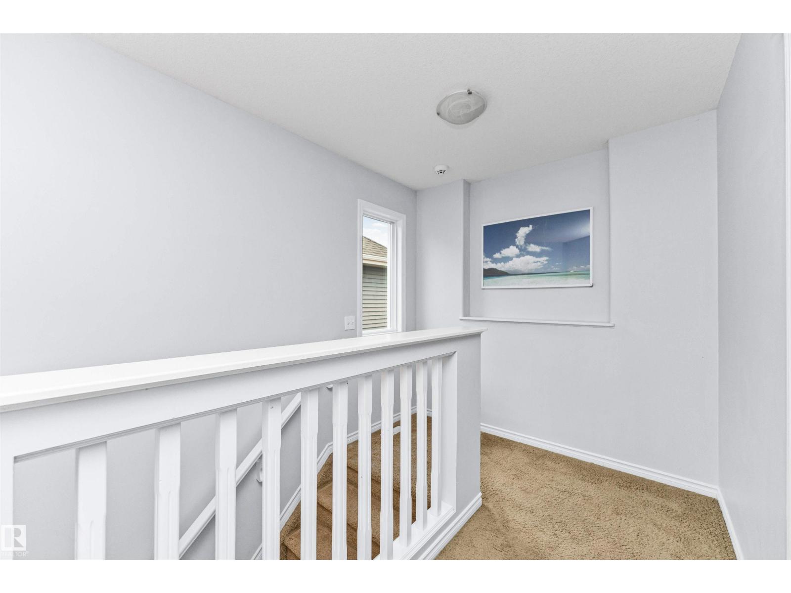 4613 CRABAPPLE RUN RU SW - 16