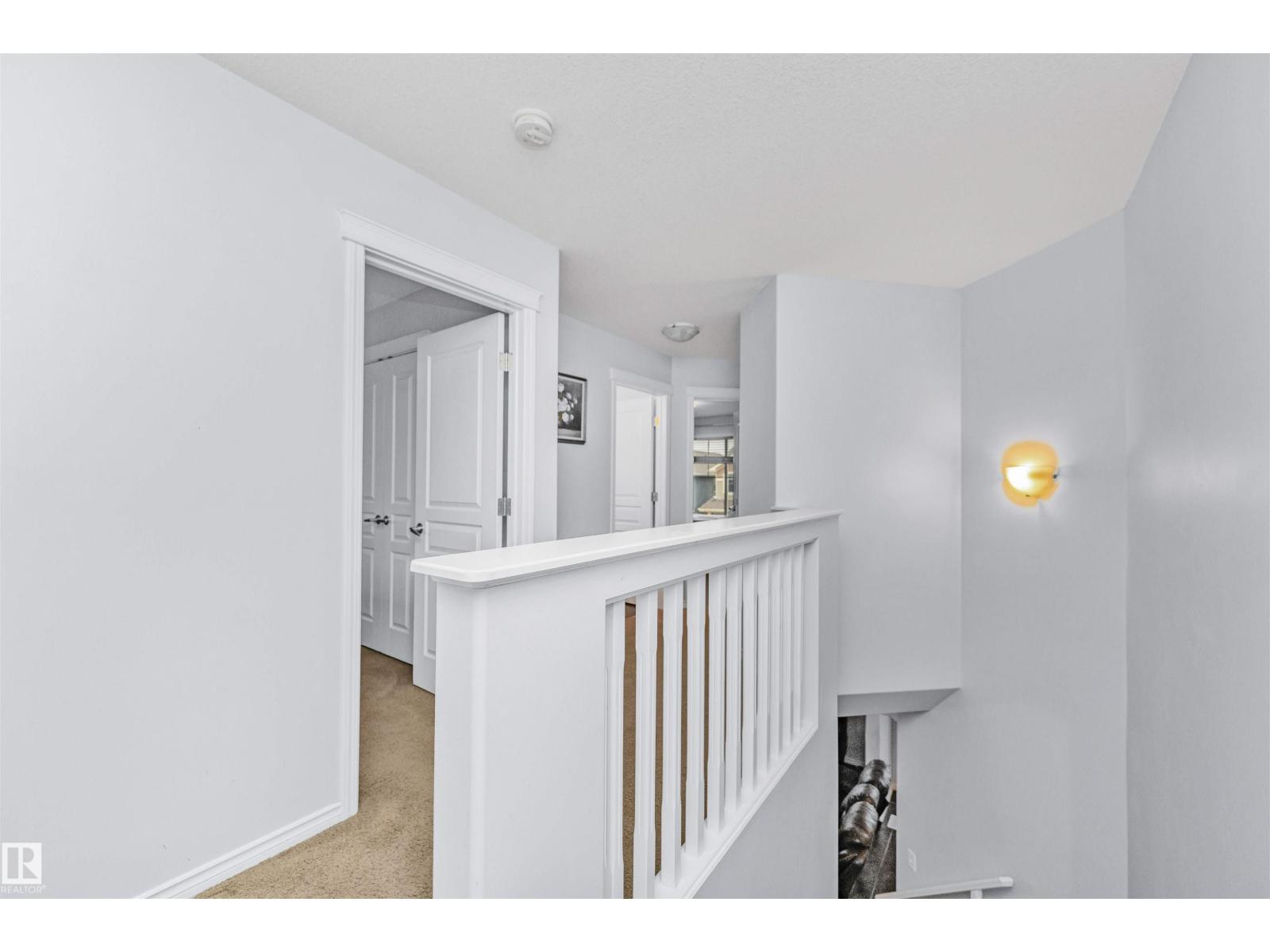 4613 CRABAPPLE RUN RU SW - 17
