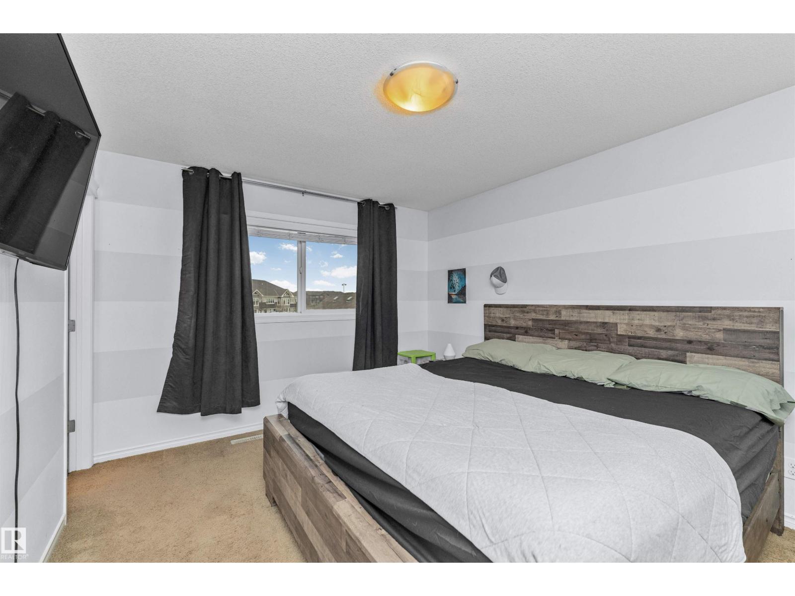 4613 CRABAPPLE RUN RU SW - 18