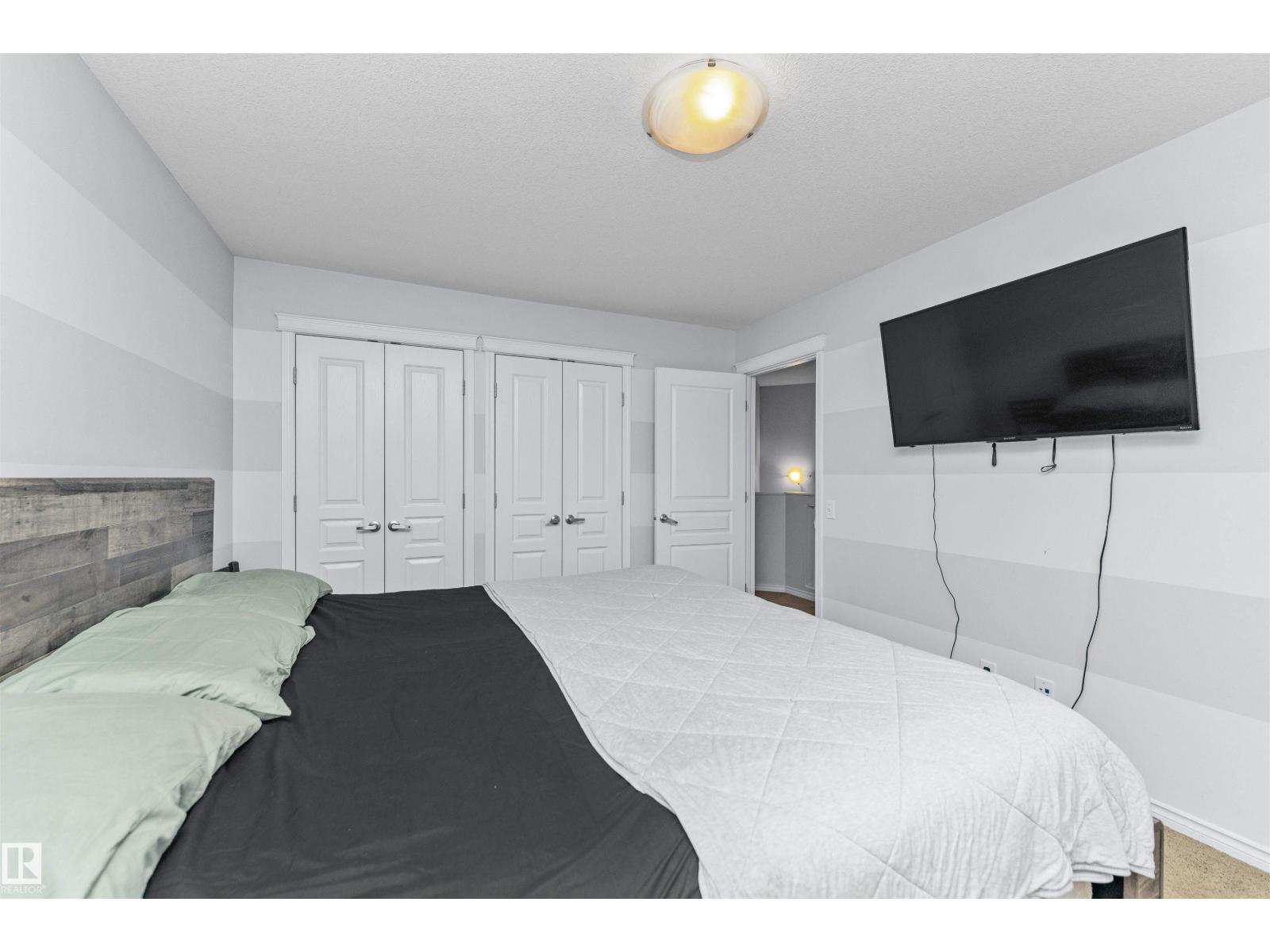 4613 CRABAPPLE RUN RU SW - 19