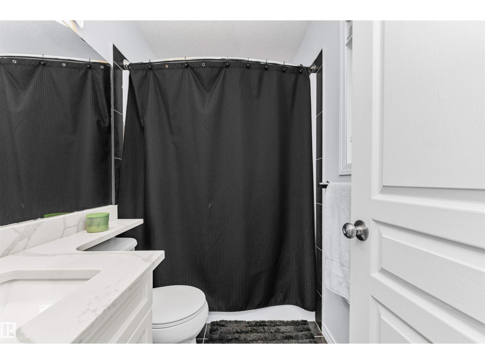 4613 CRABAPPLE RUN RU SW - 20