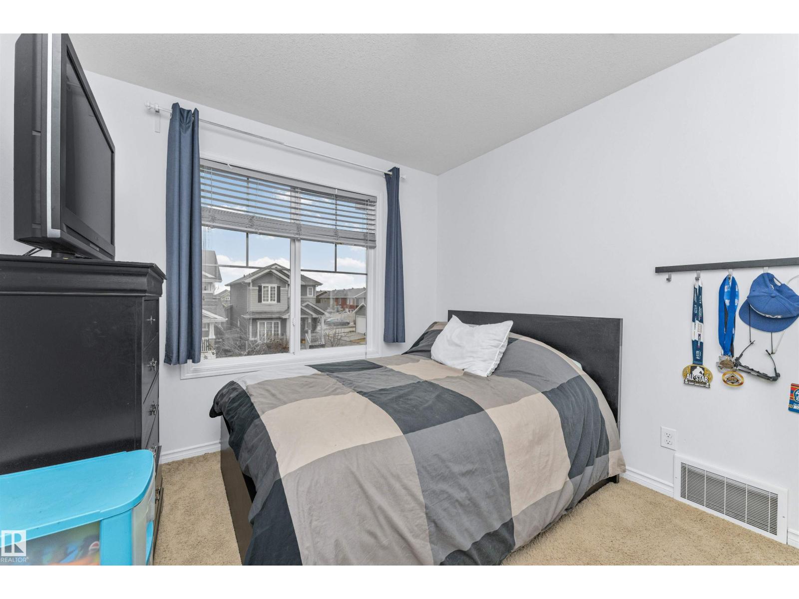 4613 CRABAPPLE RUN RU SW - 21