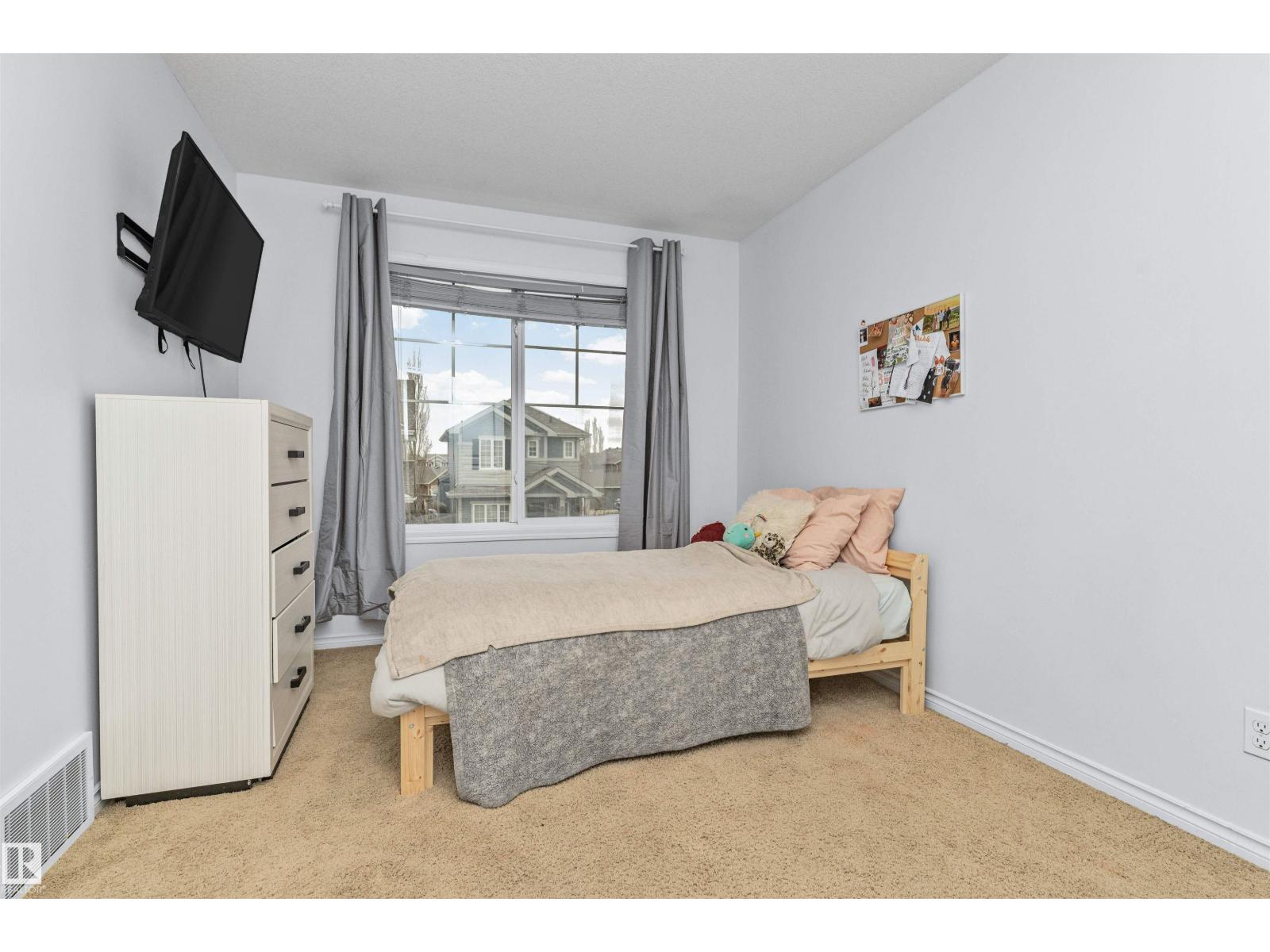 4613 CRABAPPLE RUN RU SW - 23