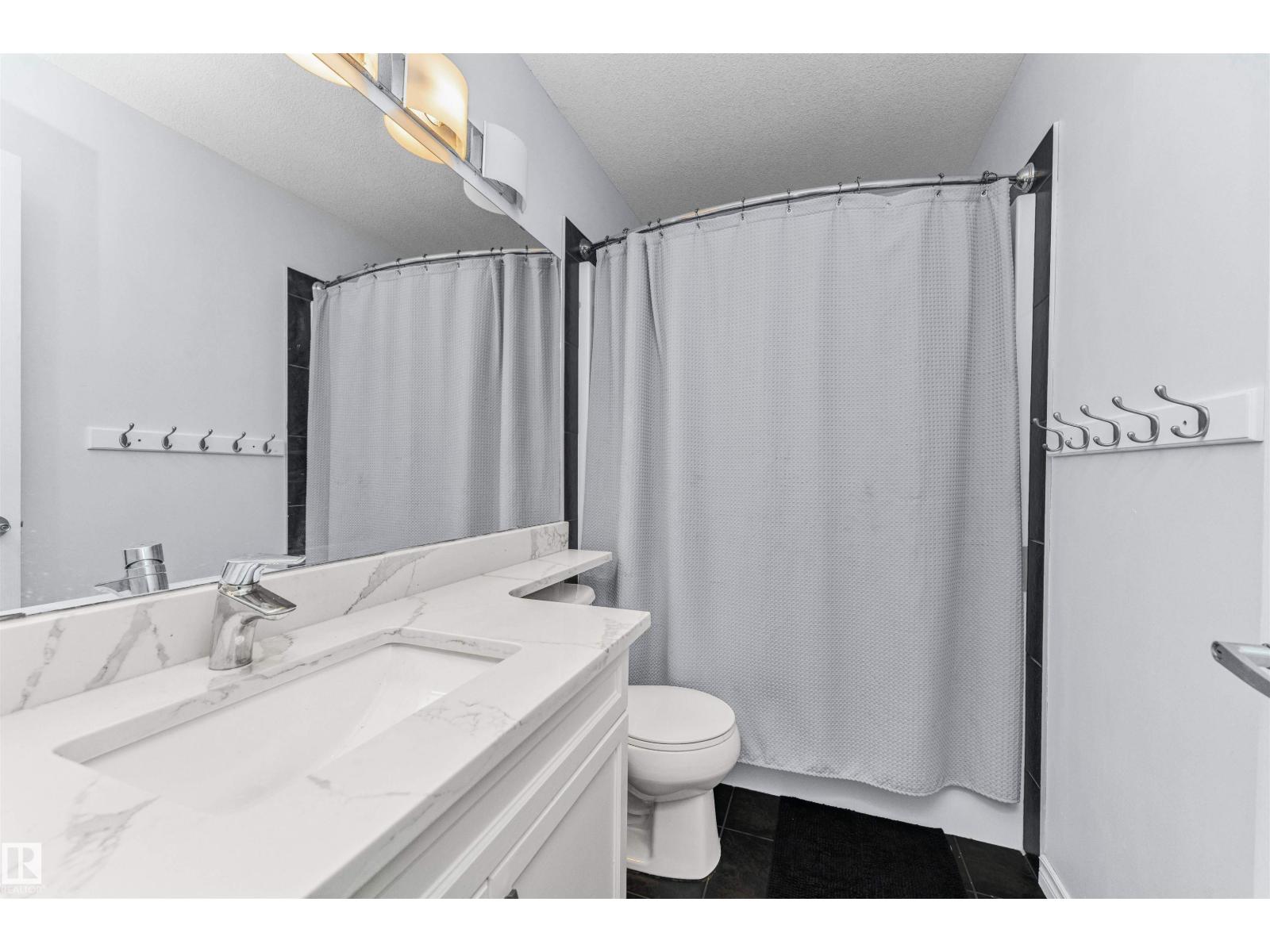 4613 CRABAPPLE RUN RU SW - 24