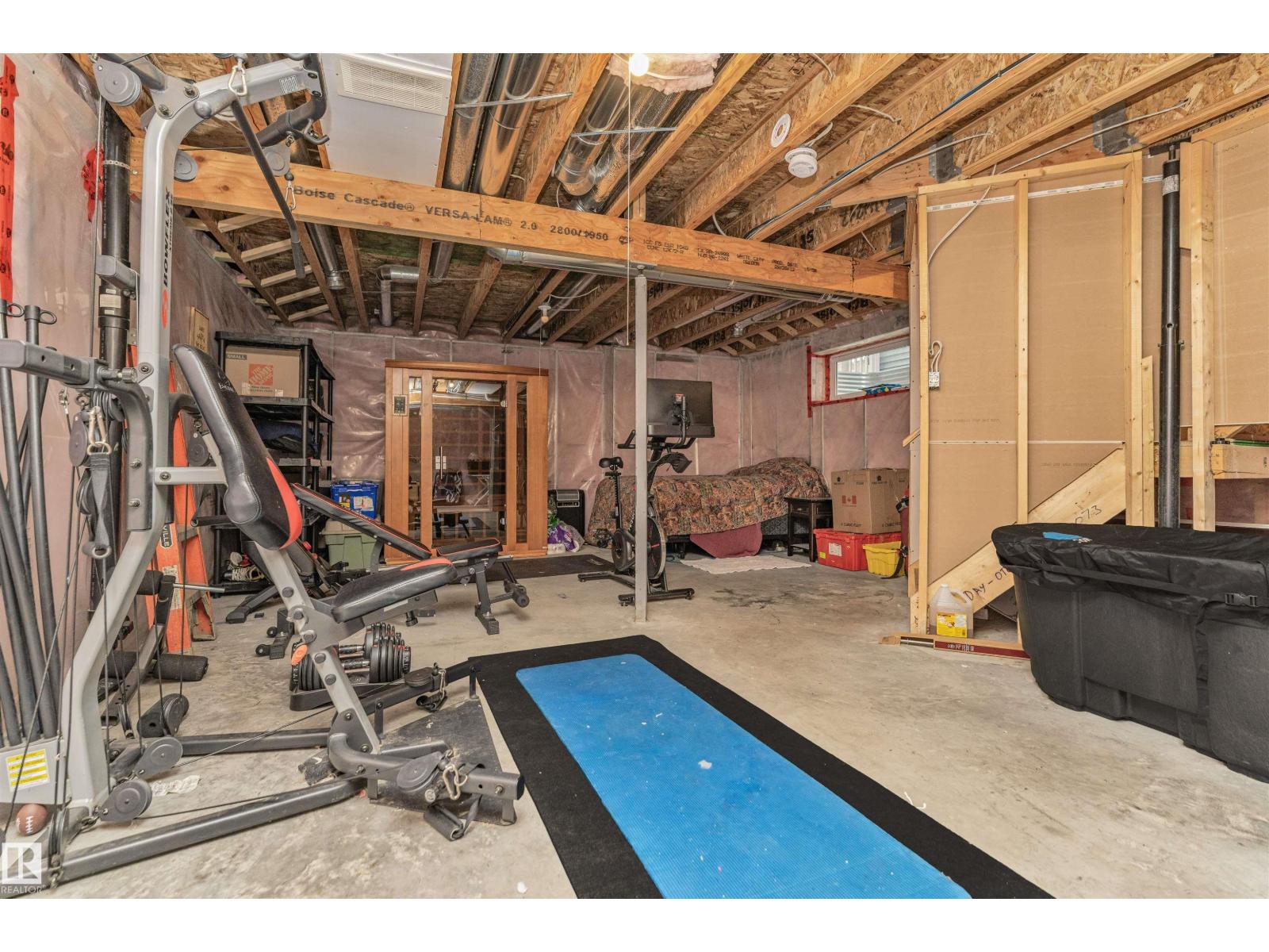 4613 CRABAPPLE RUN RU SW - 25