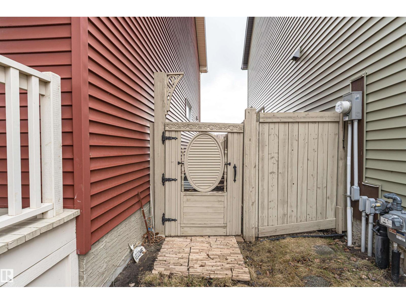 4613 CRABAPPLE RUN RU SW - 26