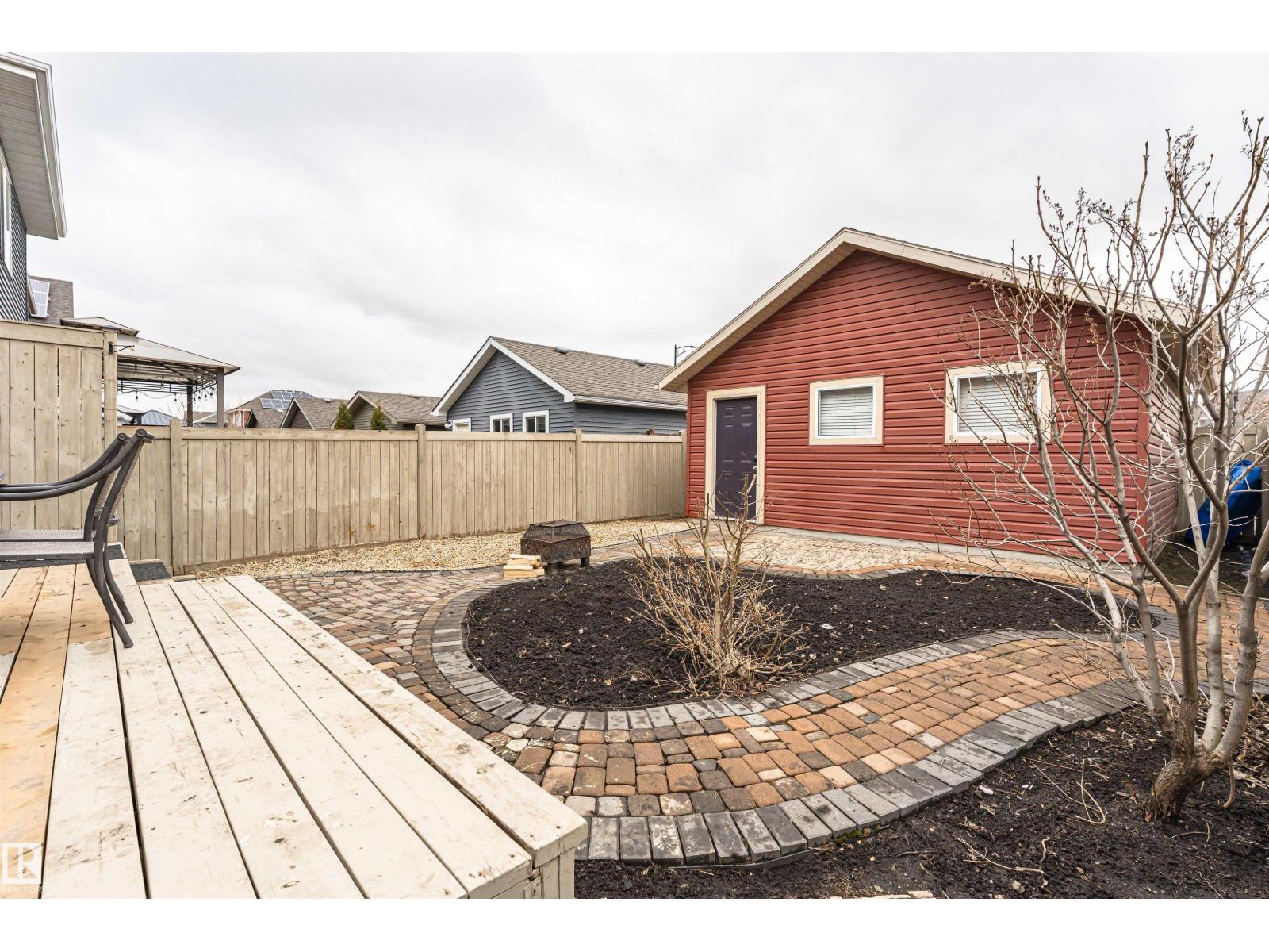 4613 CRABAPPLE RUN RU SW - 27