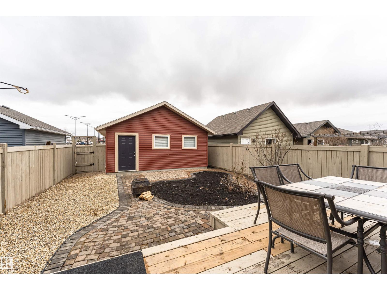 4613 CRABAPPLE RUN RU SW - 28