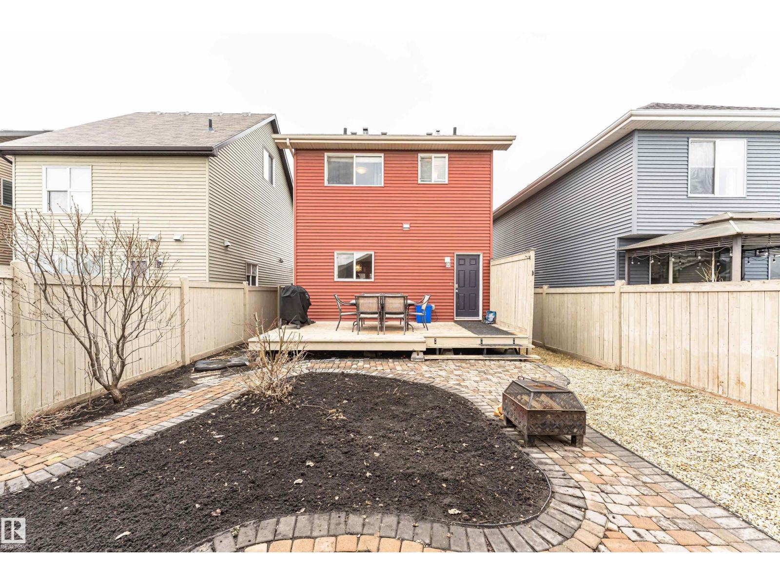 4613 CRABAPPLE RUN RU SW - 29