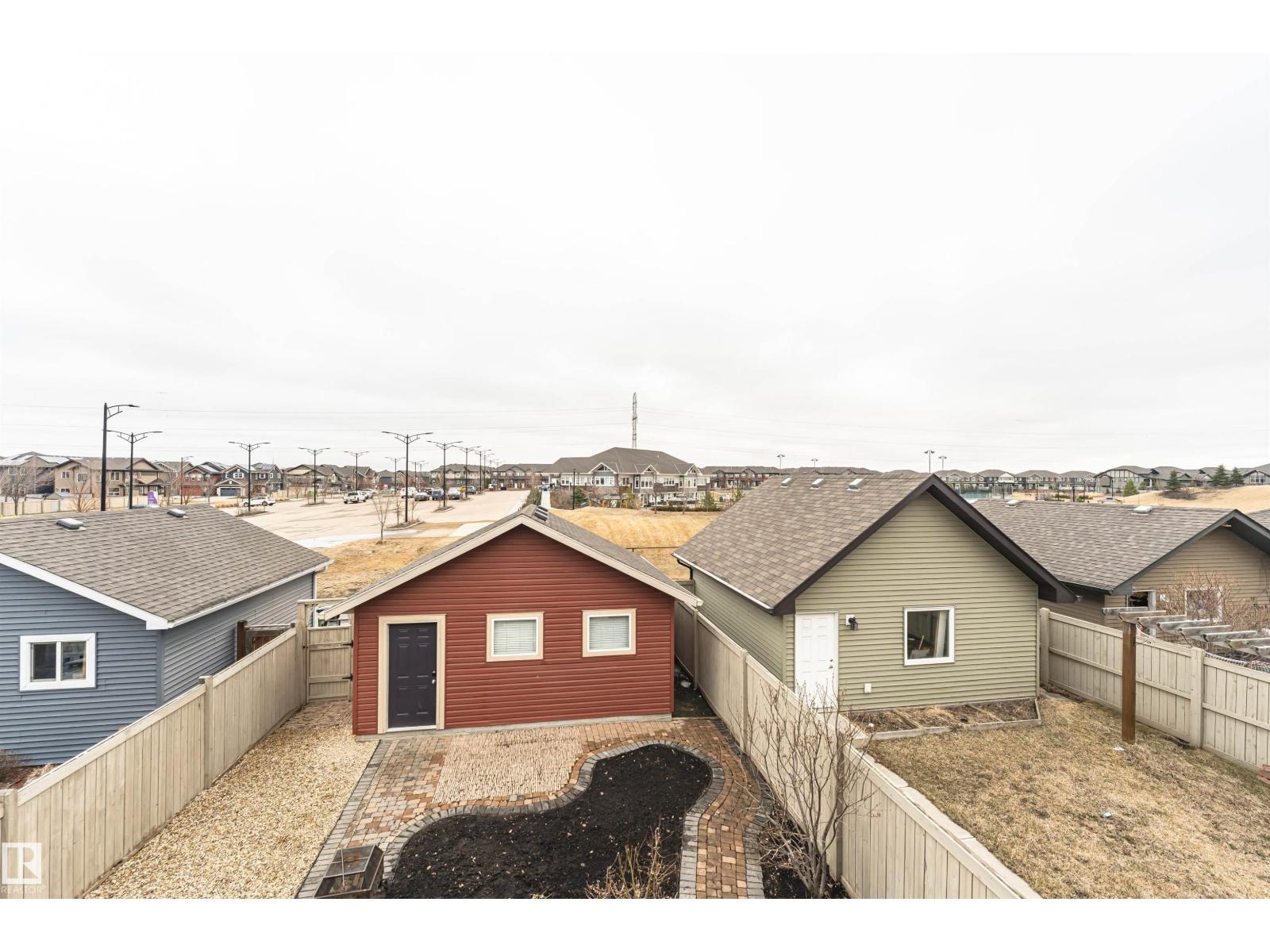 4613 CRABAPPLE RUN RU SW - 30
