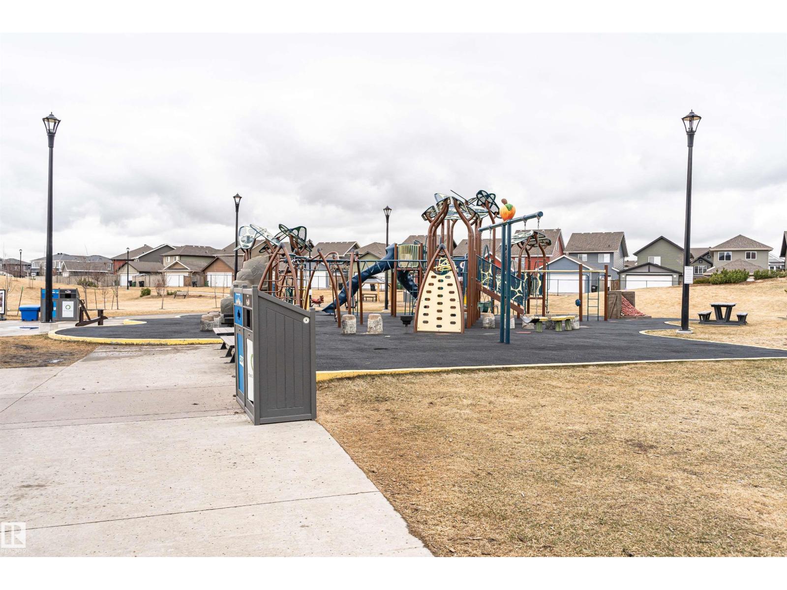 4613 CRABAPPLE RUN RU SW - 32