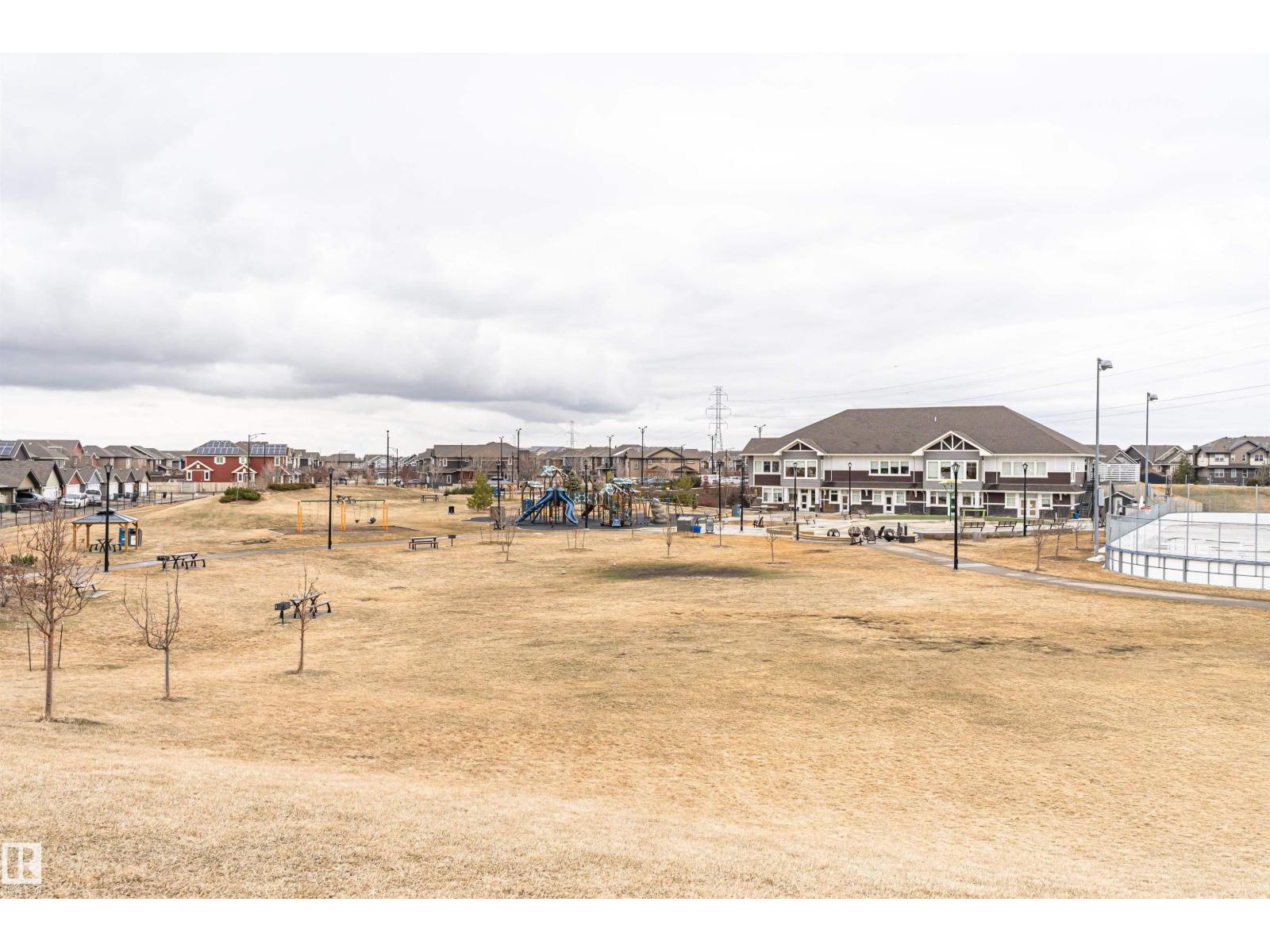 4613 CRABAPPLE RUN RU SW - 36