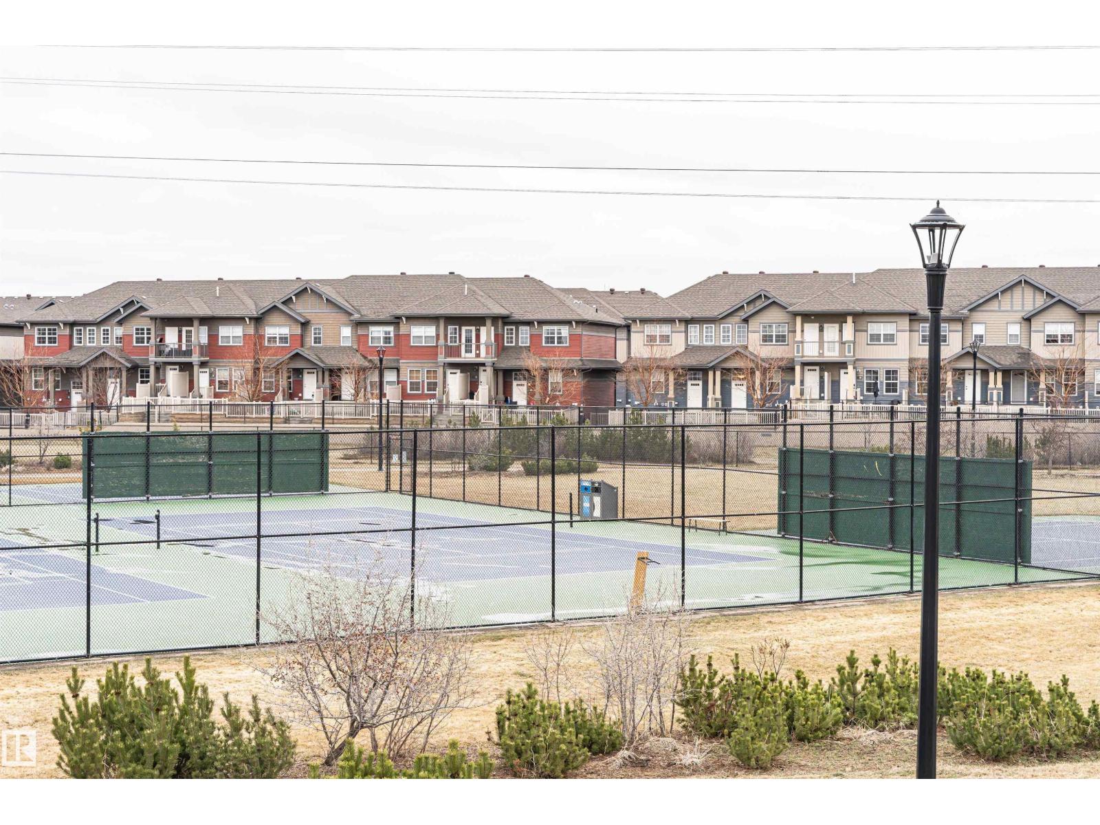 4613 CRABAPPLE RUN RU SW - 38
