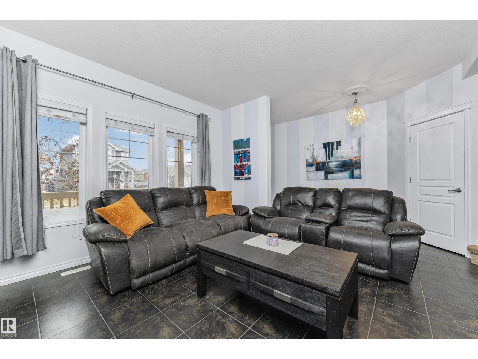 4613 CRABAPPLE RUN RU SW - 4
