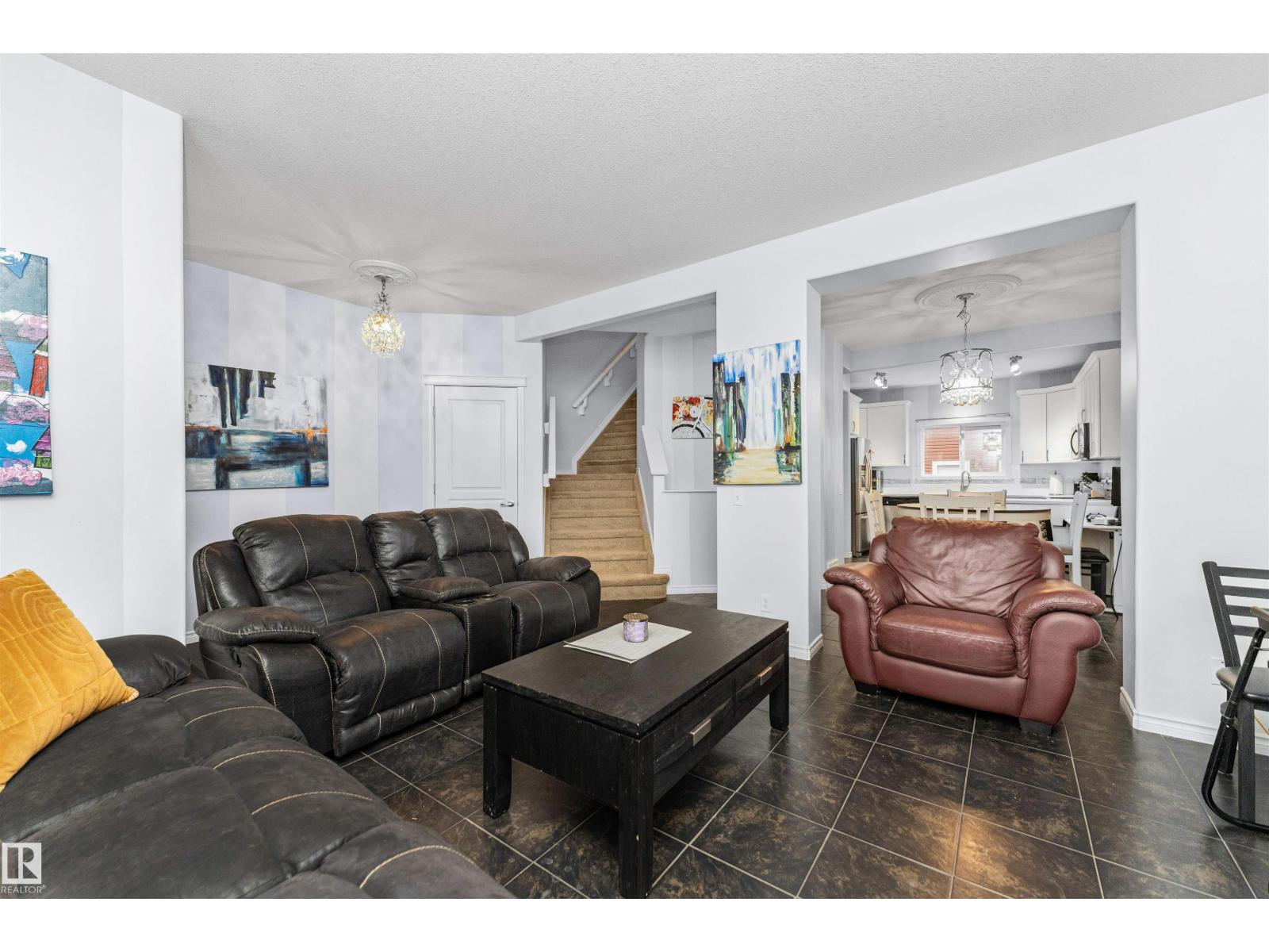 4613 CRABAPPLE RUN RU SW - 5