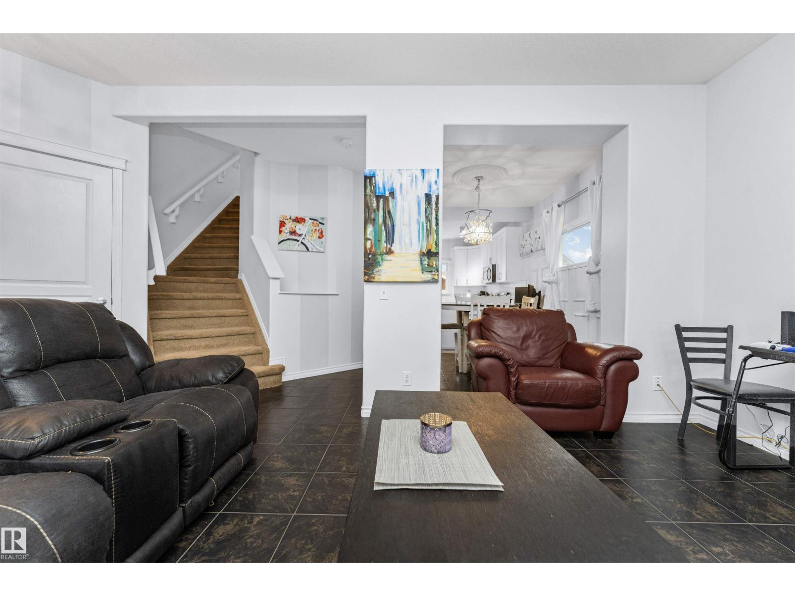4613 CRABAPPLE RUN RU SW - 7
